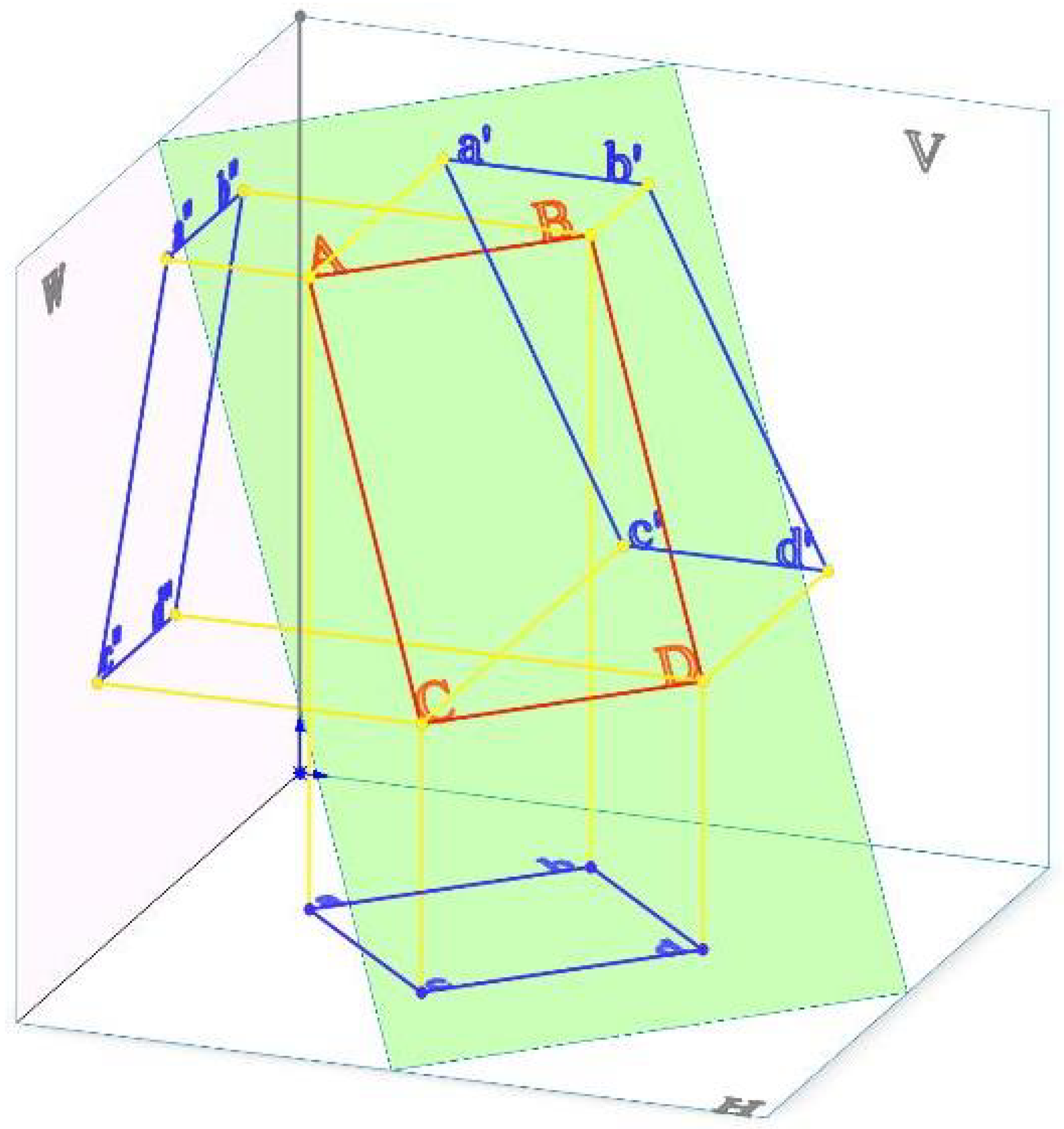 Mathematics 13 02737 g007