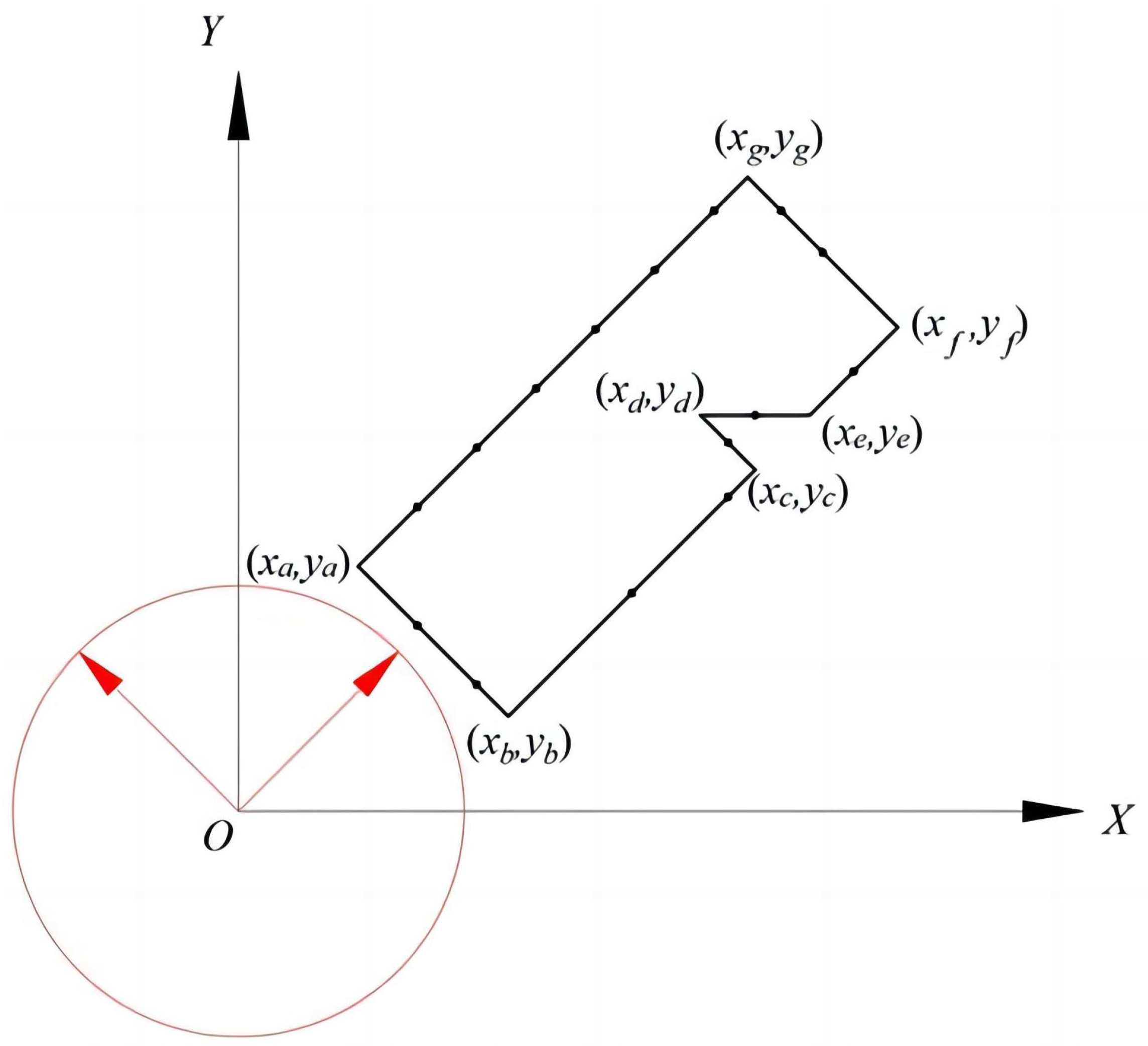 Mathematics 13 02737 g008