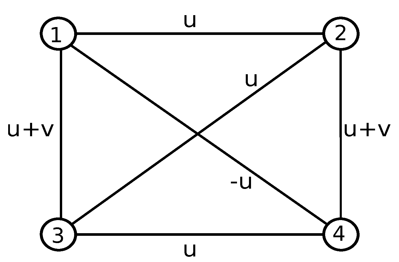 Mathematics 13 02741 g004