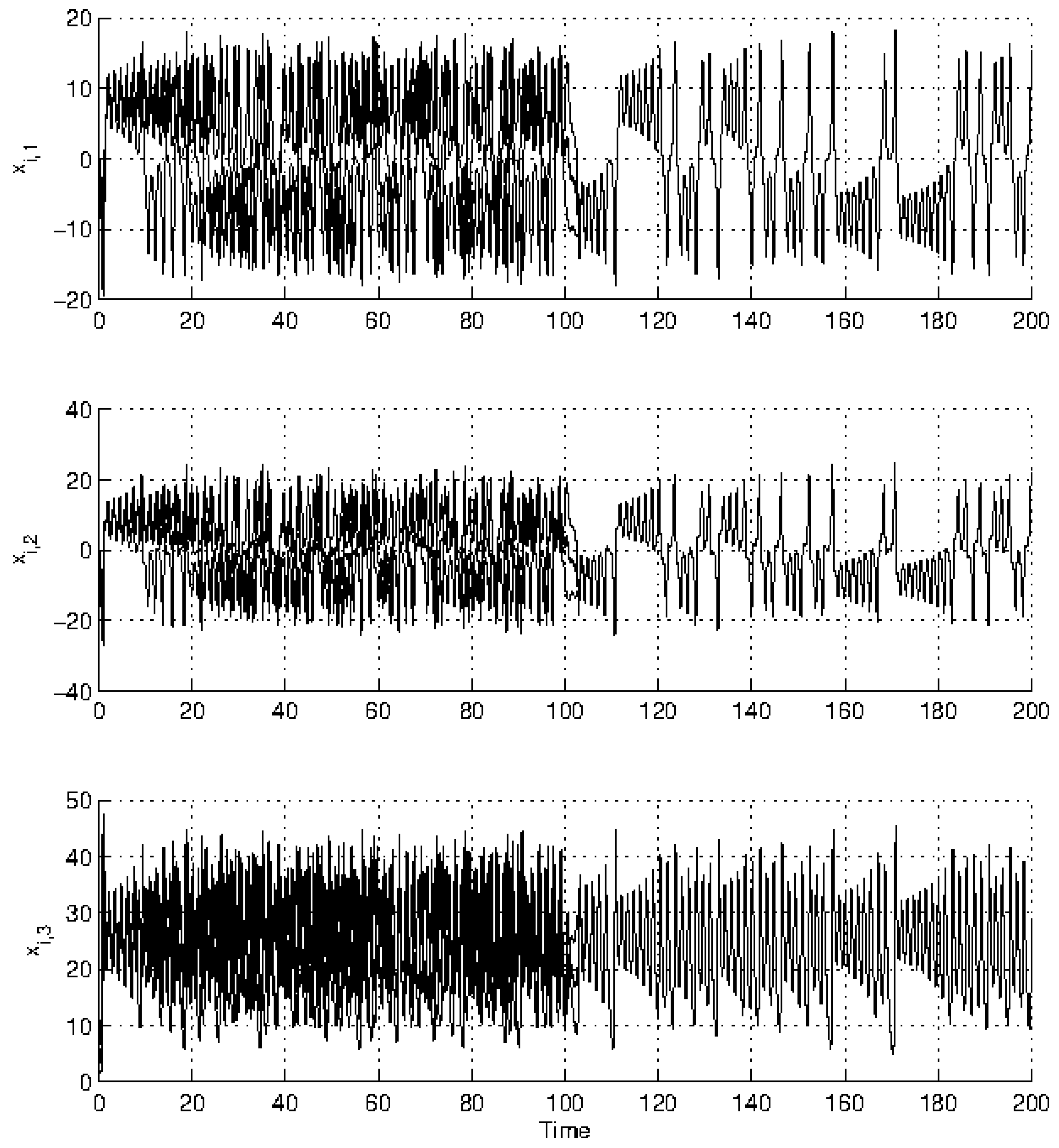 Mathematics 13 02741 g005