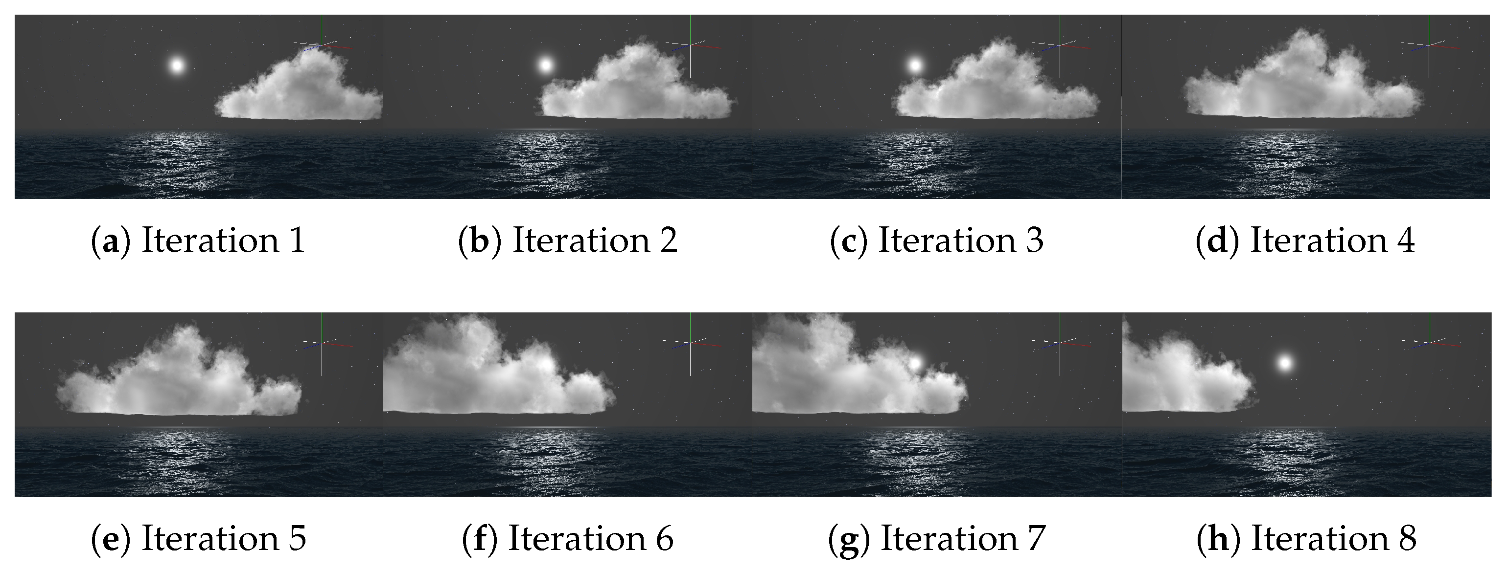 Mathematics 13 02746 g013