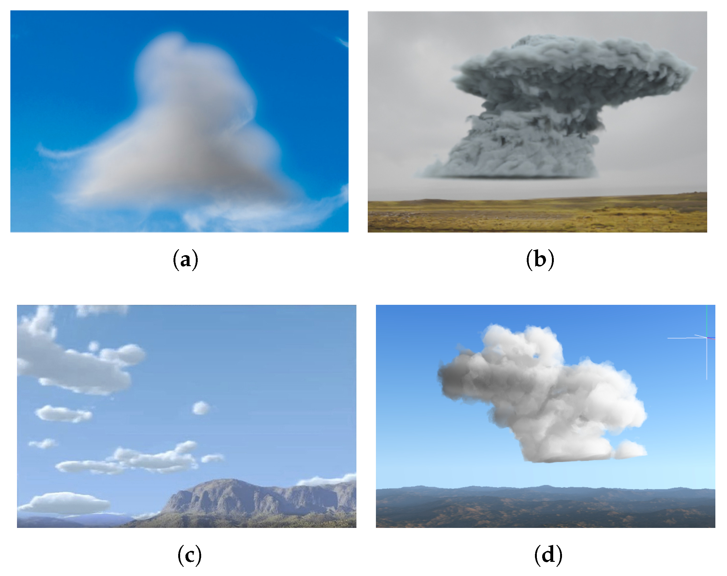 Mathematics 13 02746 g016