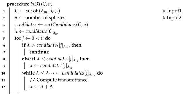 Mathematics 13 02746 i001