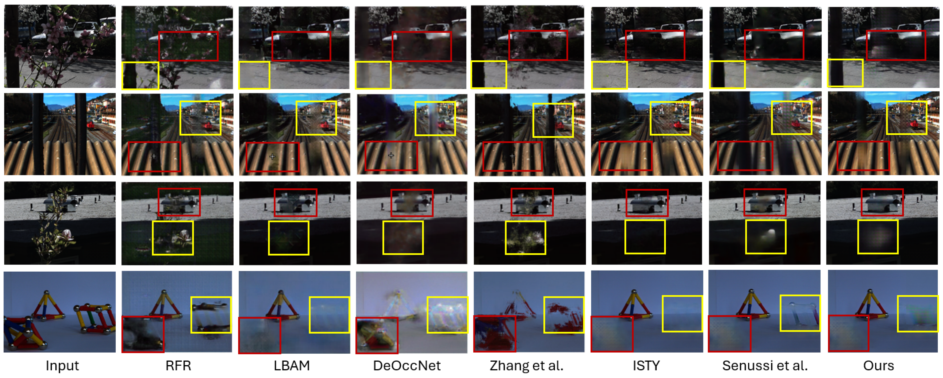 Mathematics 13 02748 g006