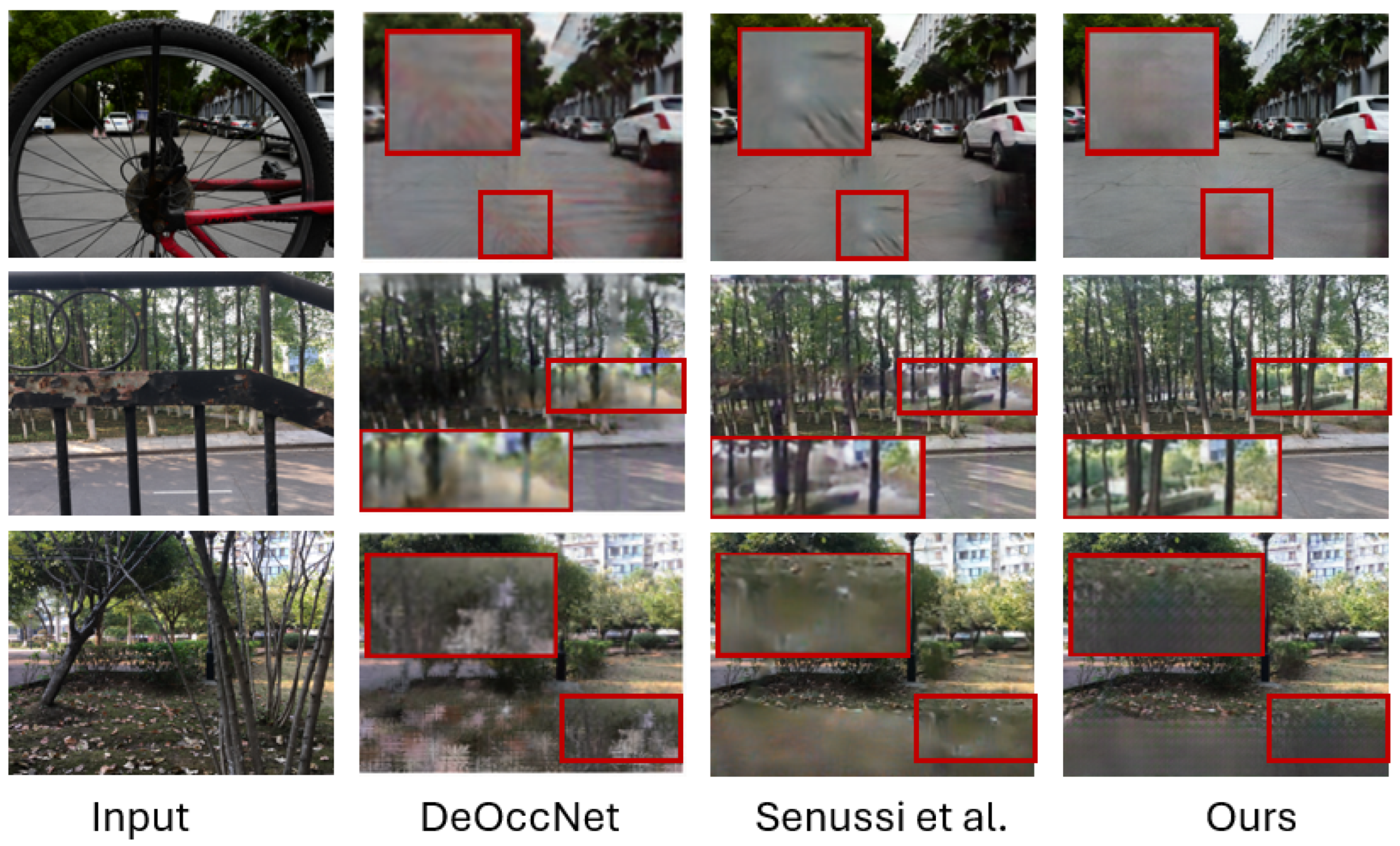 Mathematics 13 02748 g007