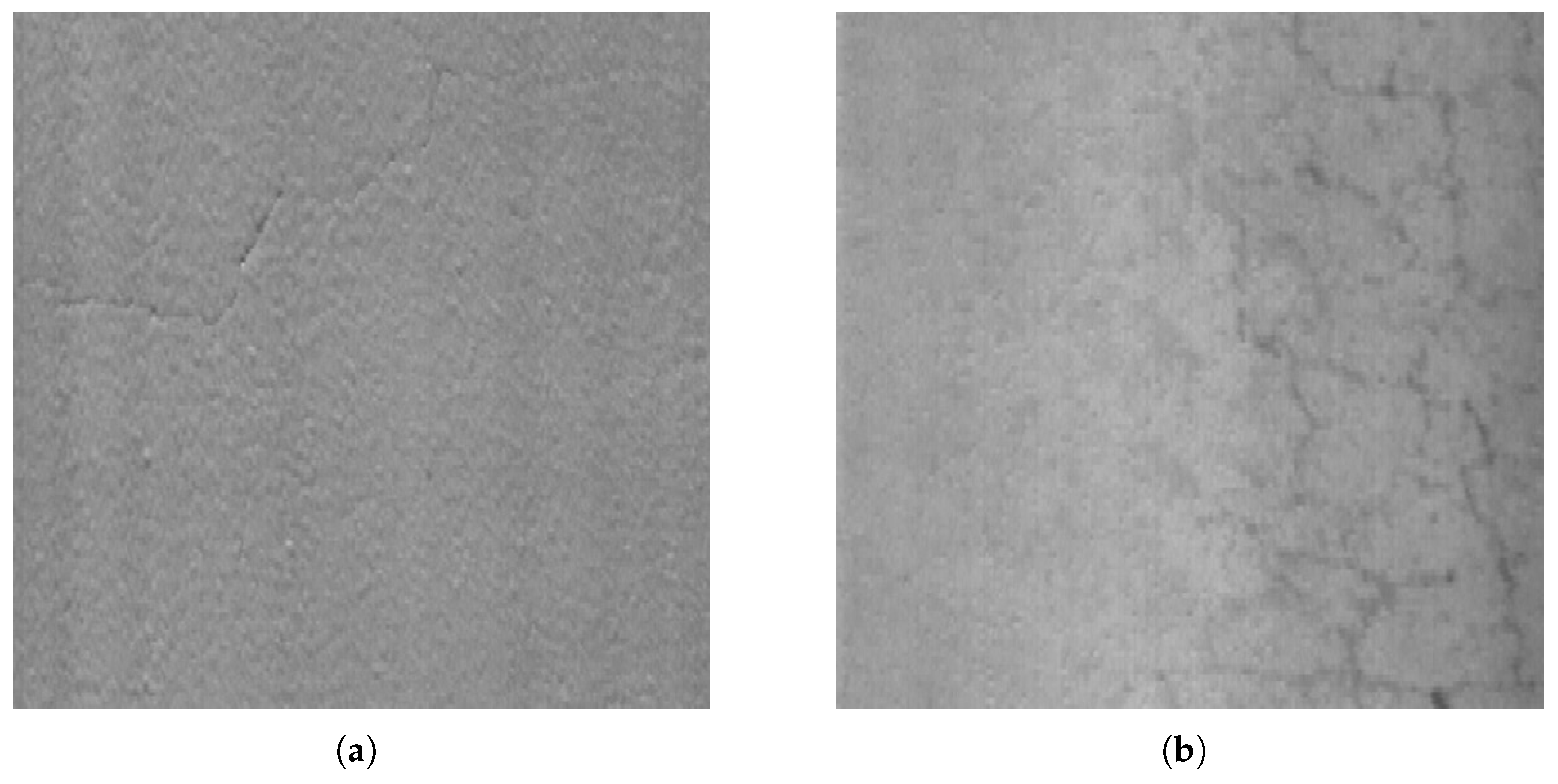 Mathematics 13 02752 g001