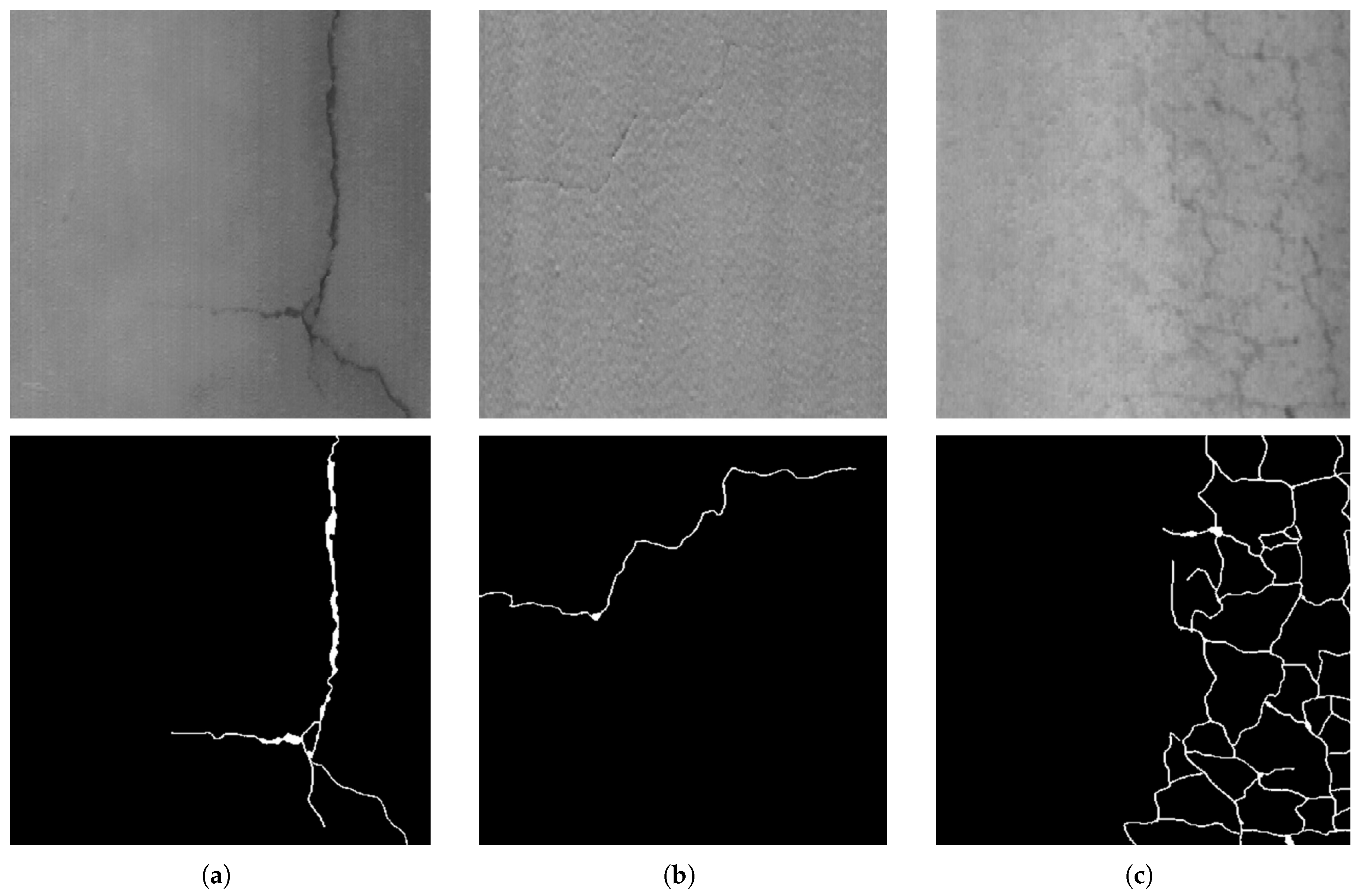 Mathematics 13 02752 g002