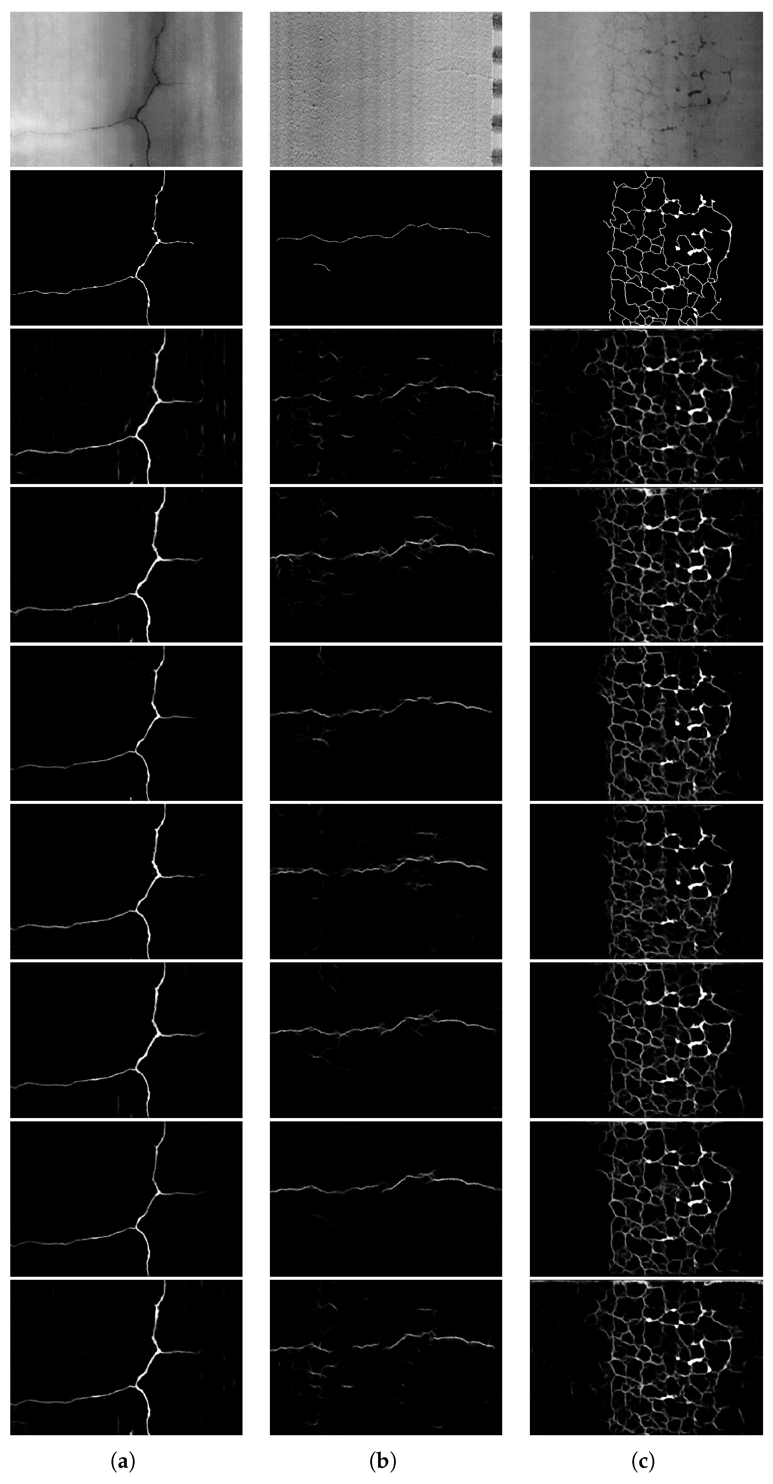 Mathematics 13 02752 g004
