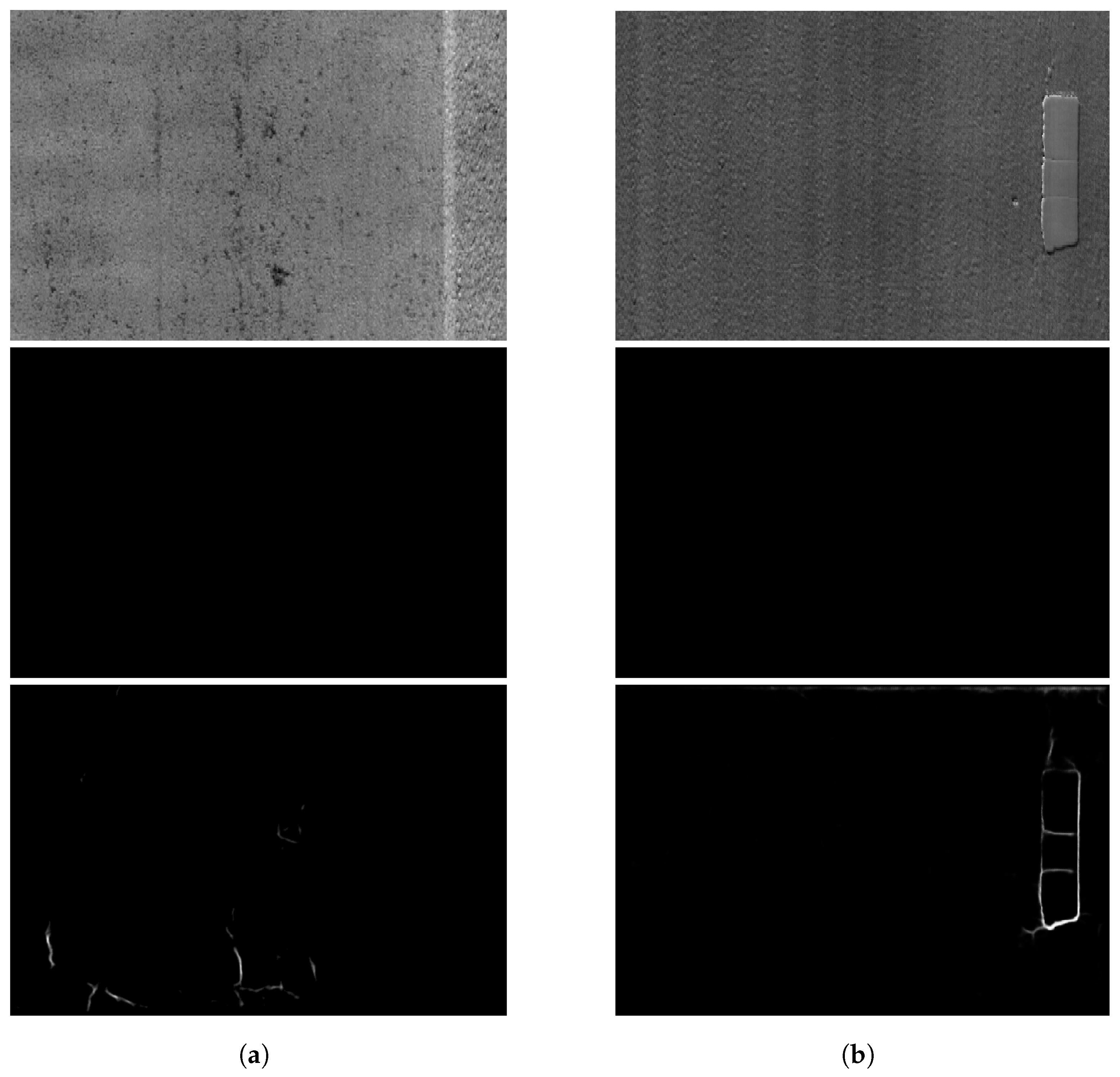 Mathematics 13 02752 g008