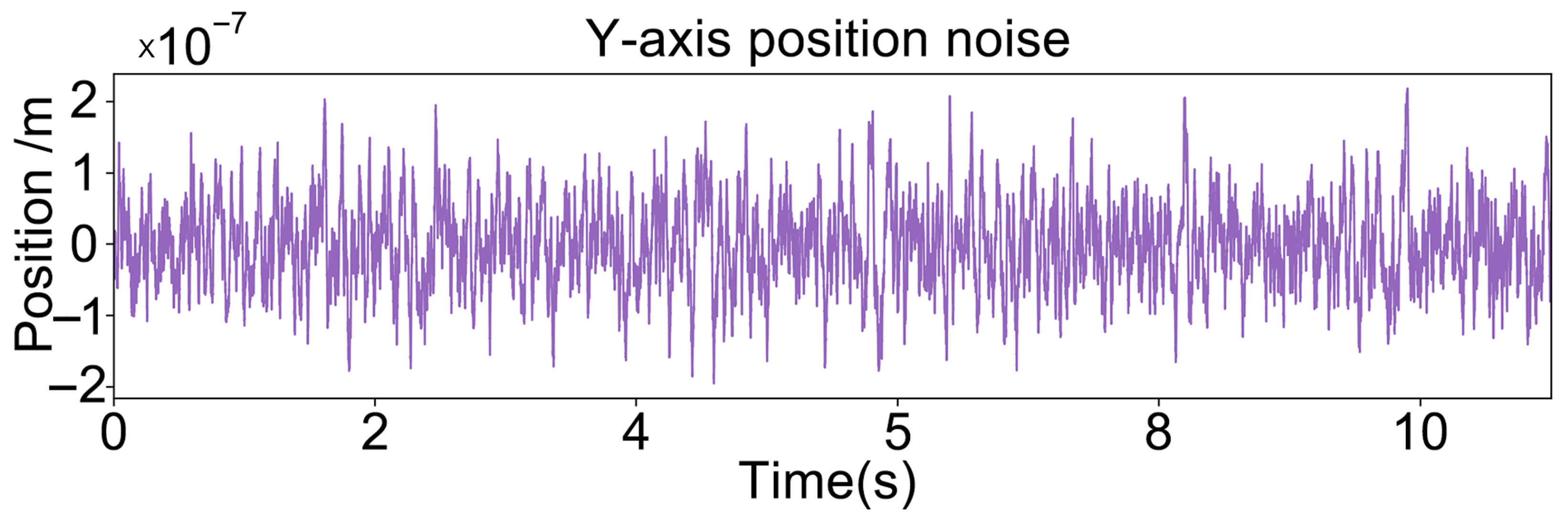 Mathematics 13 02759 g005