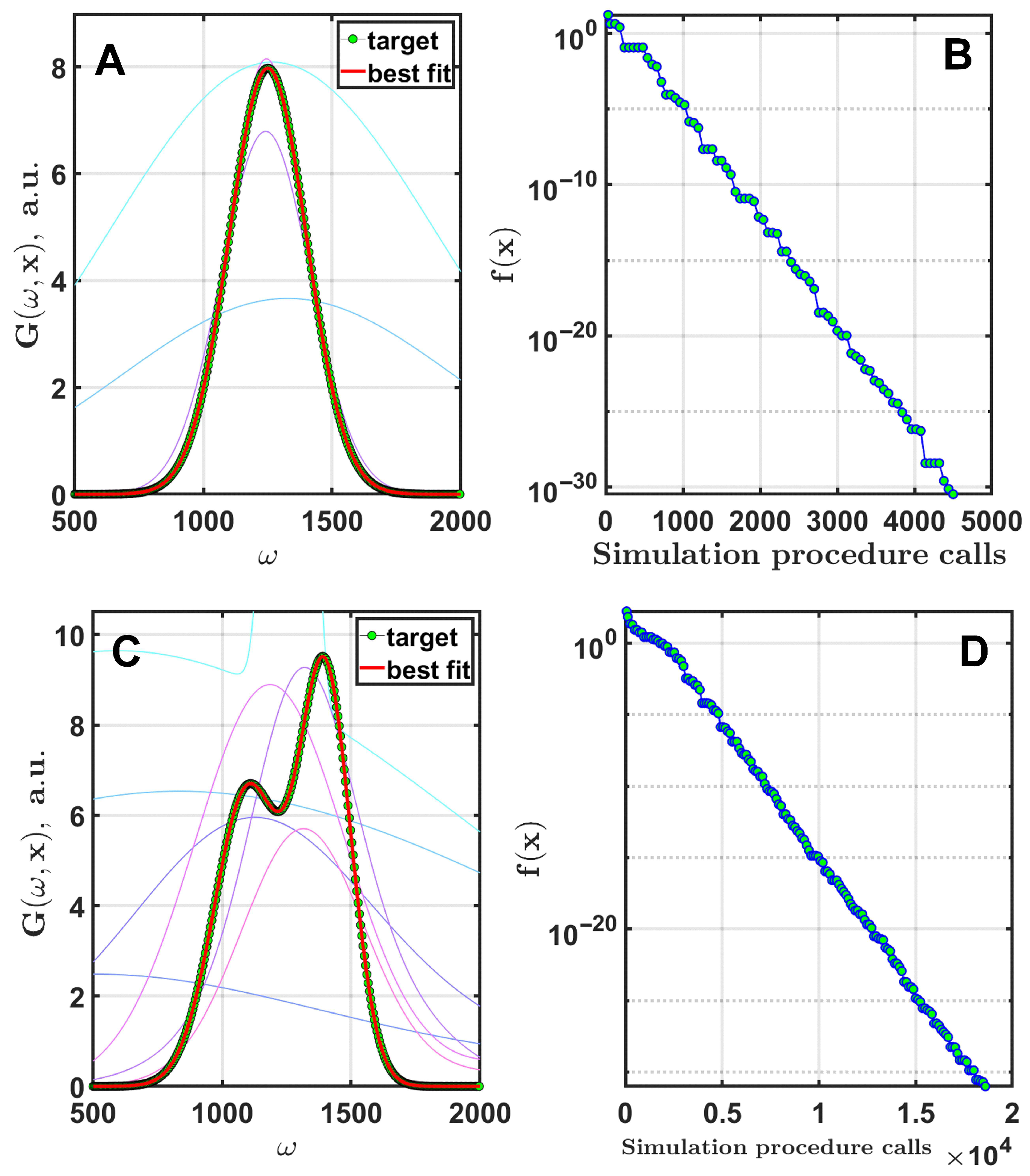 Mathematics 13 02760 g001