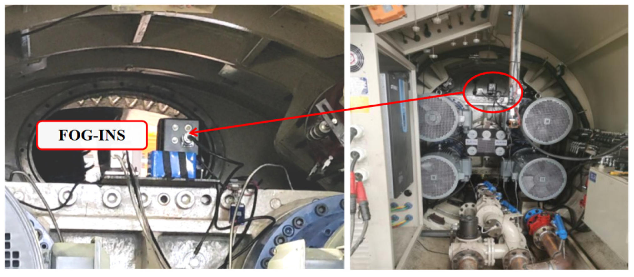 Mathematics 13 02764 g012