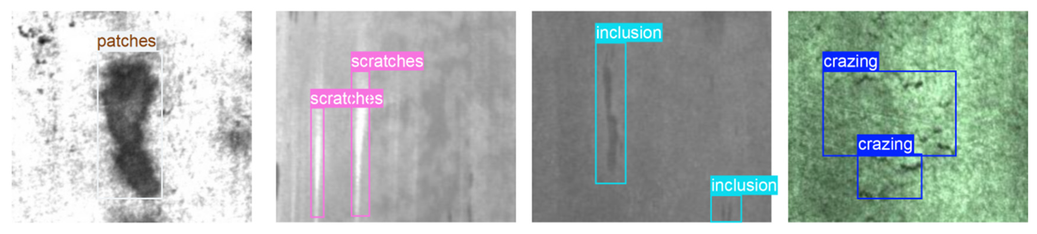 Mathematics 13 02769 g001