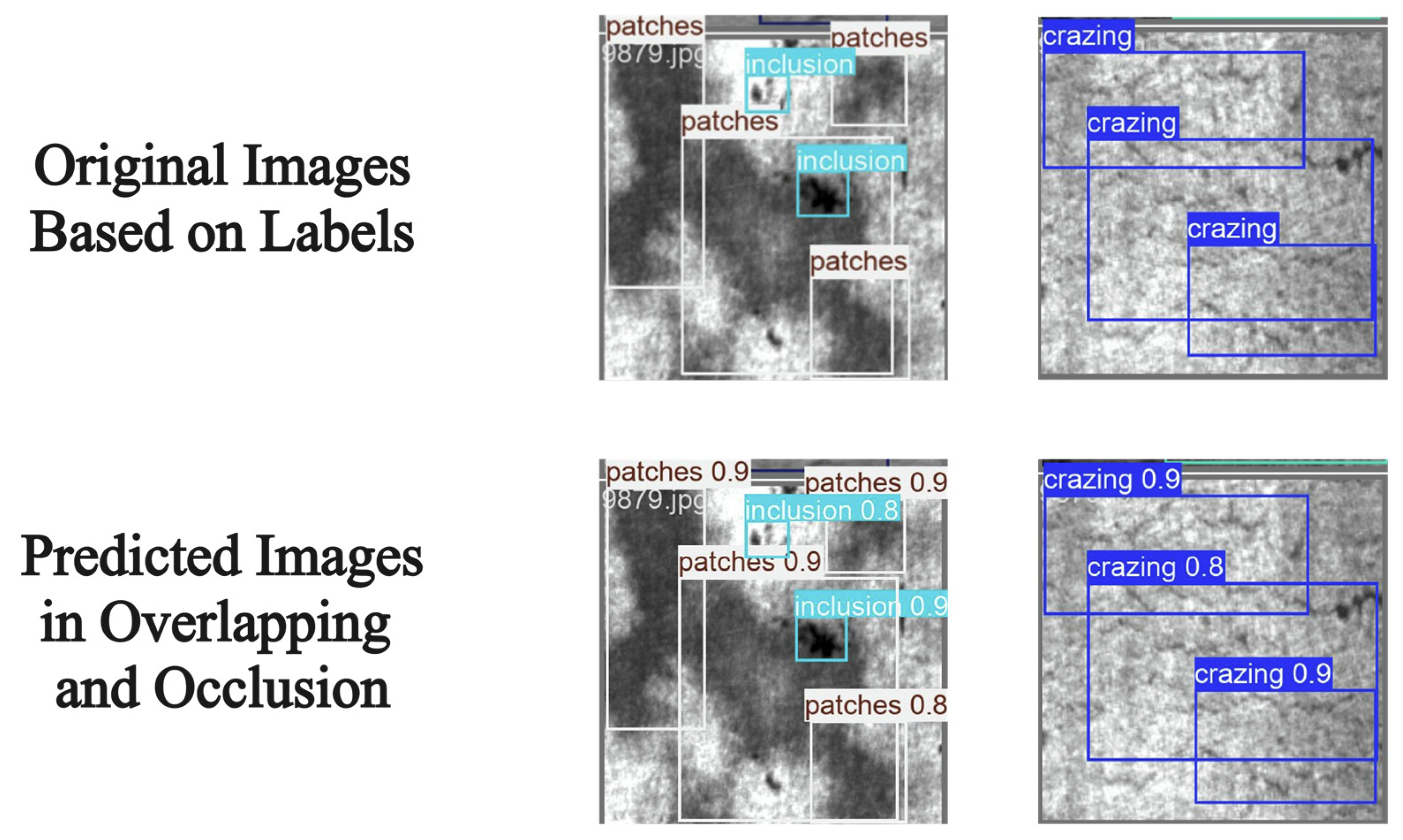 Mathematics 13 02769 g012