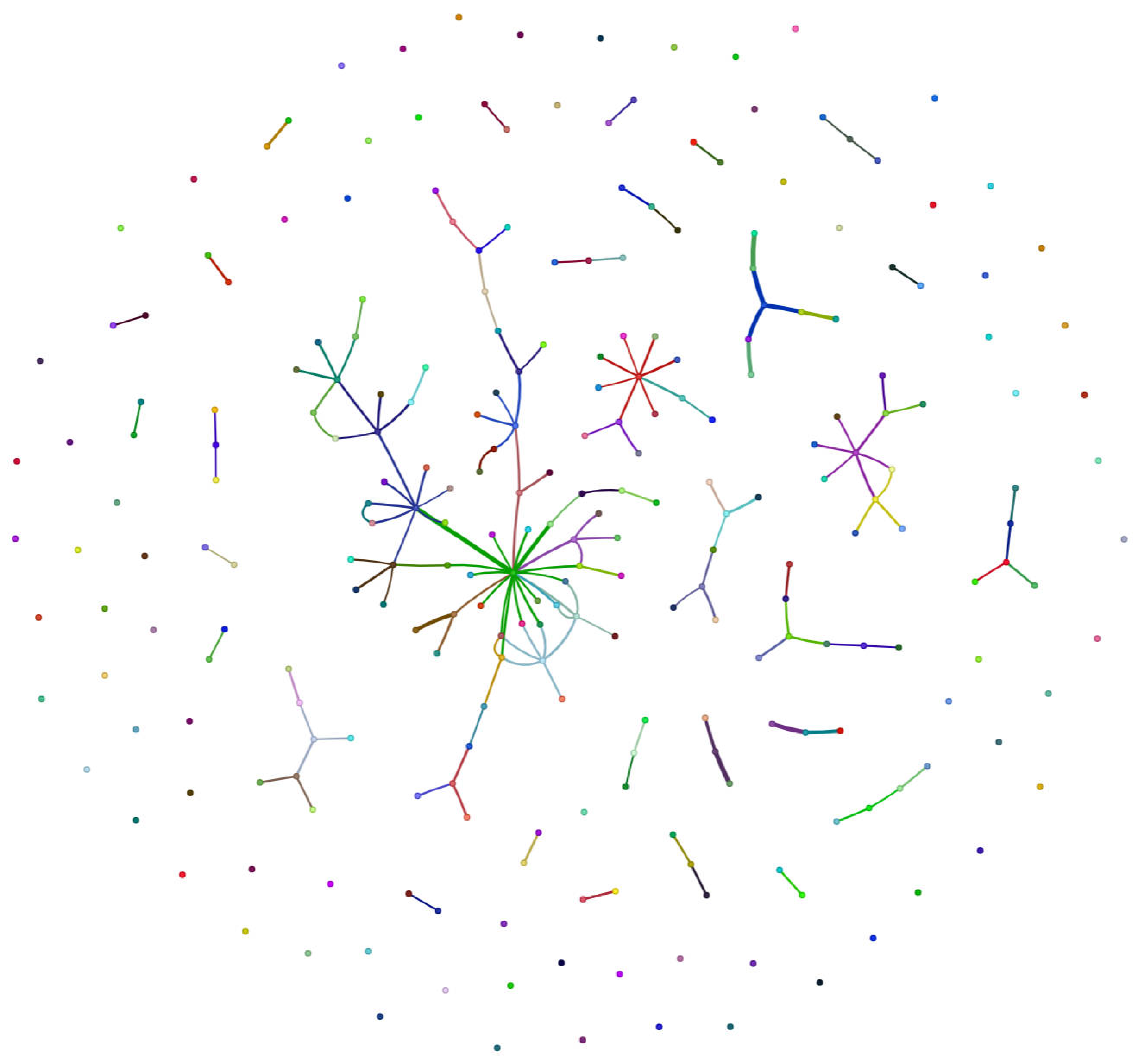 Mathematics 13 02779 g003