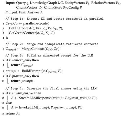 Mathematics 13 02779 i001