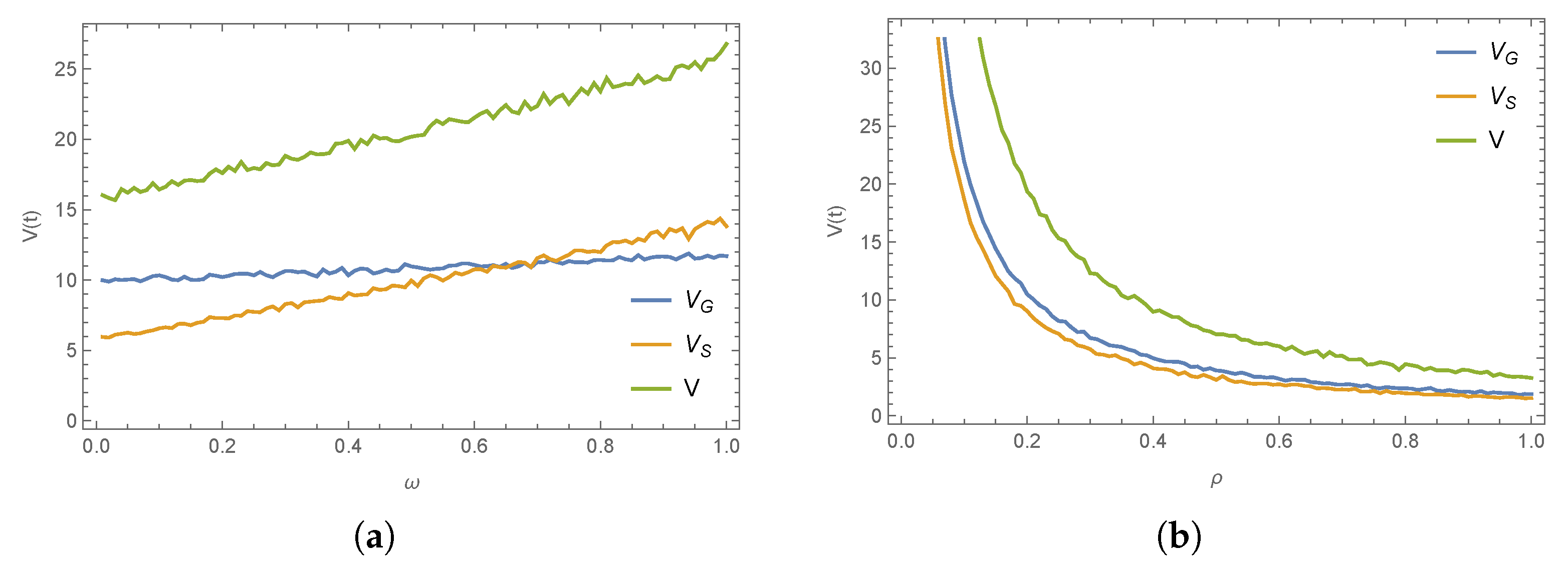 Mathematics 13 02780 g008