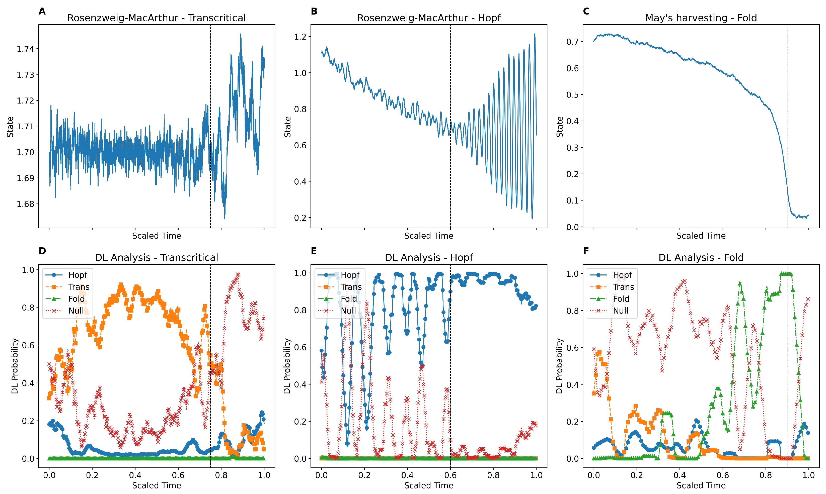 Mathematics 13 02782 g001