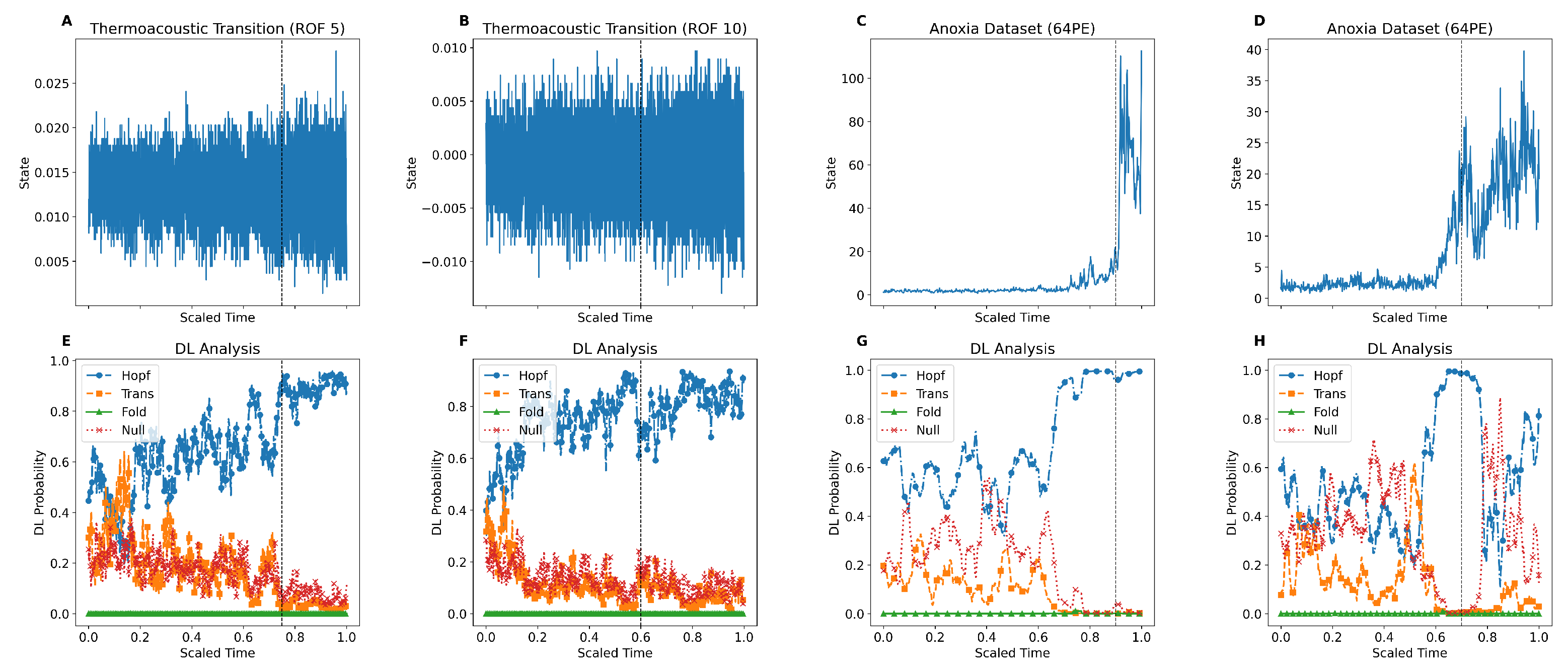 Mathematics 13 02782 g003