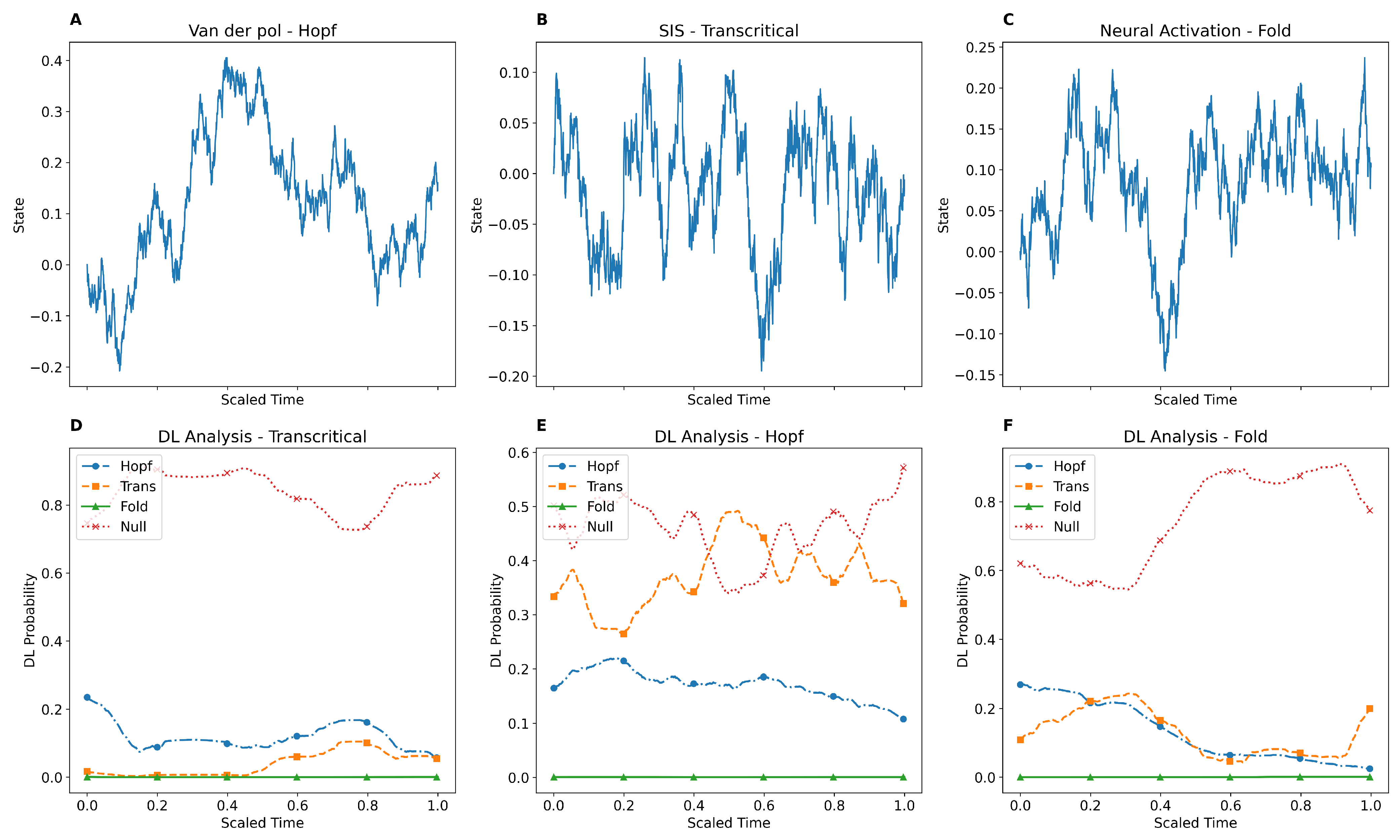 Mathematics 13 02782 g008