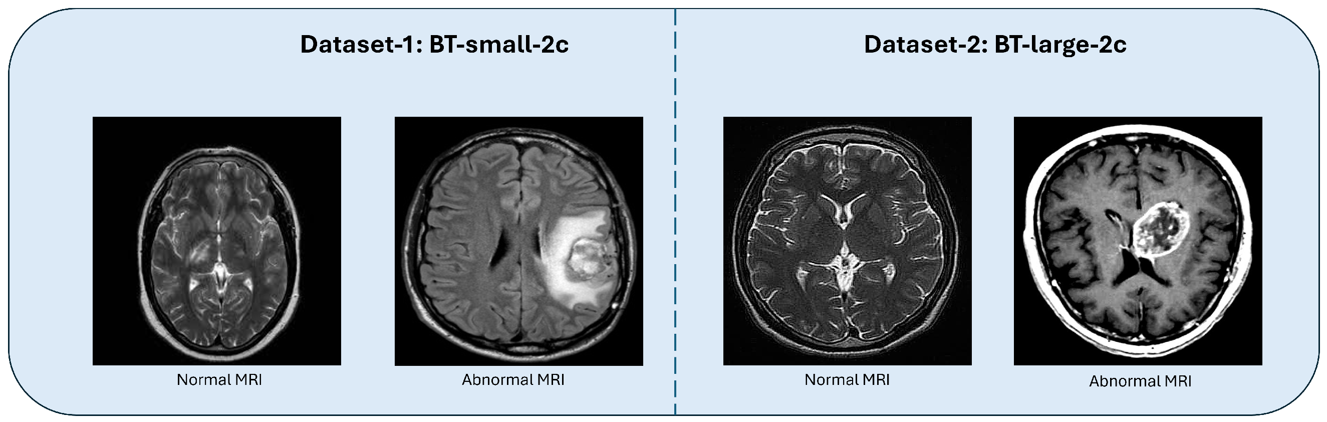 Mathematics 13 02787 g003 Mathematics 13 02787 g003