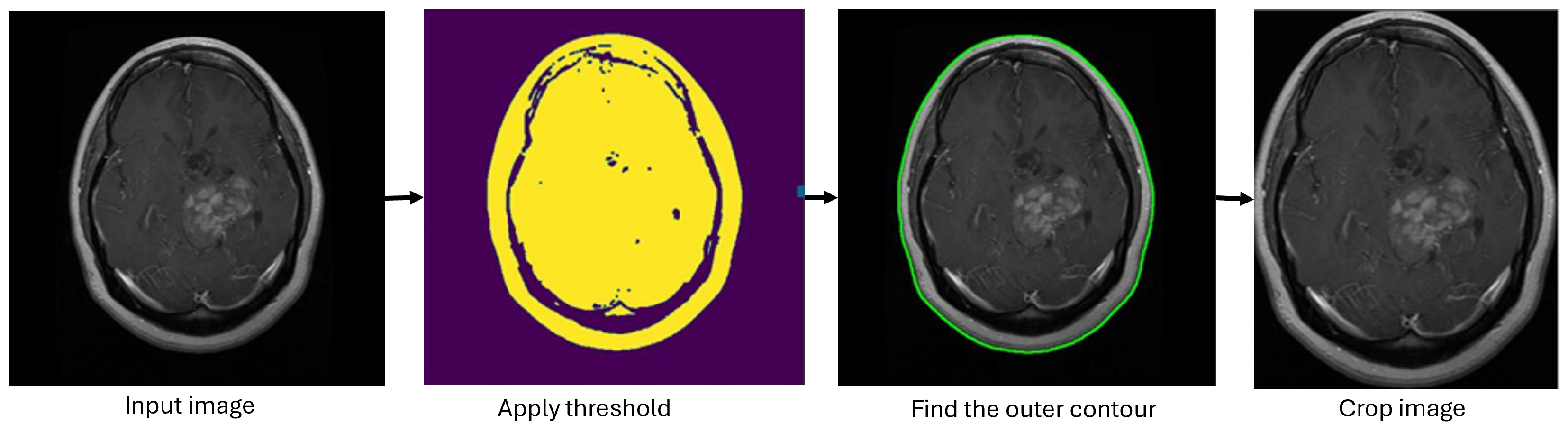 Mathematics 13 02787 g004 Mathematics 13 02787 g004