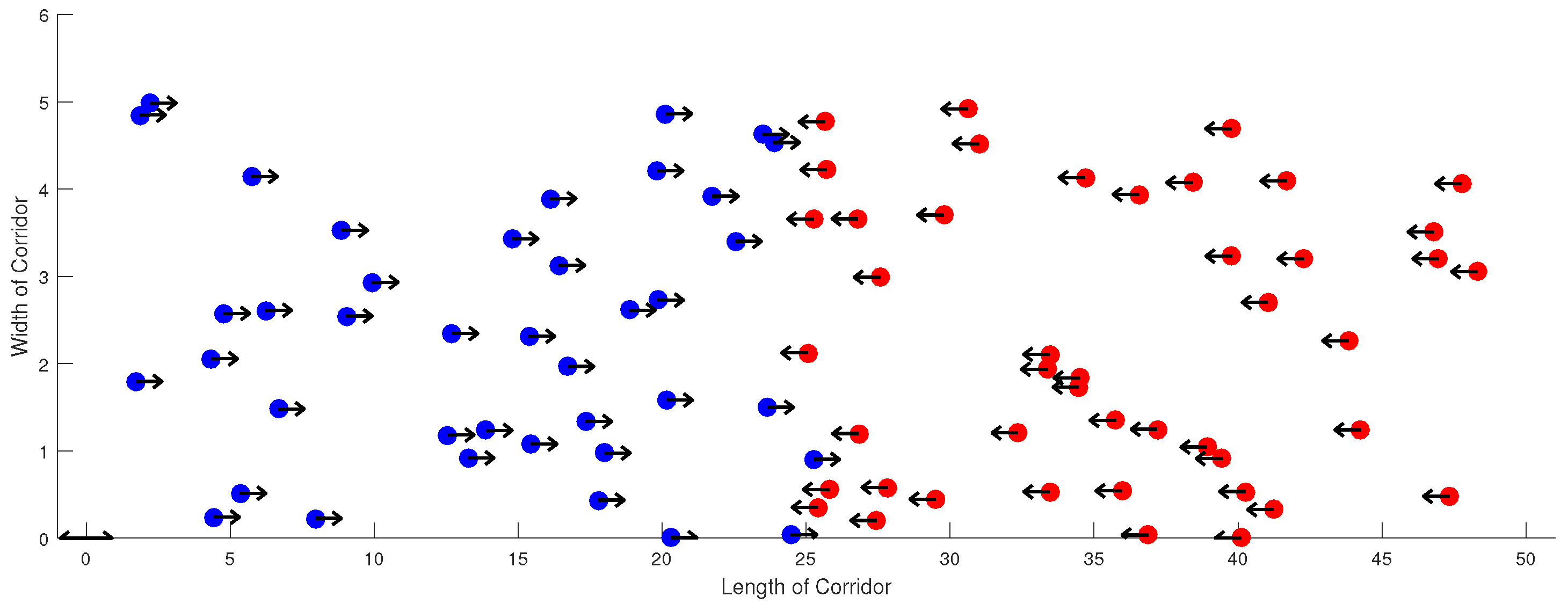 Mathematics 13 02788 g001