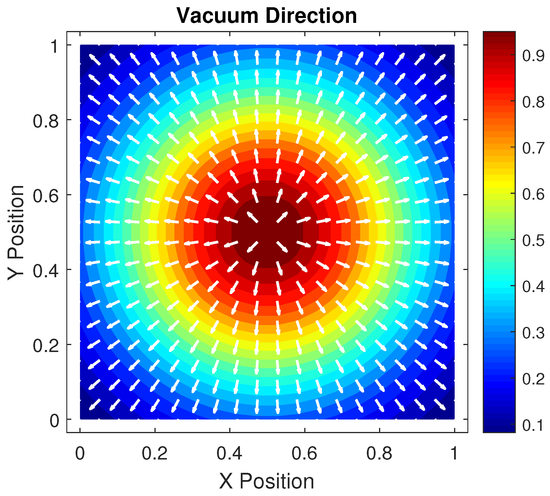 Mathematics 13 02788 g002