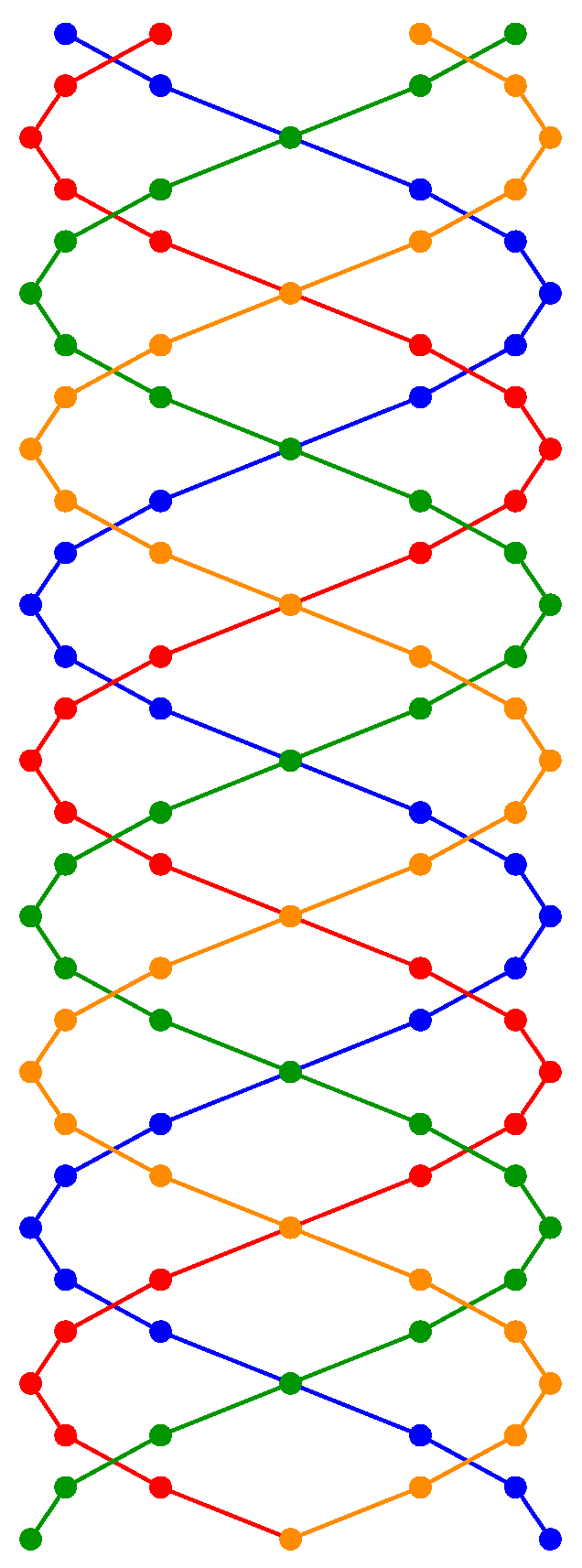 Mathematics 13 02792 g005