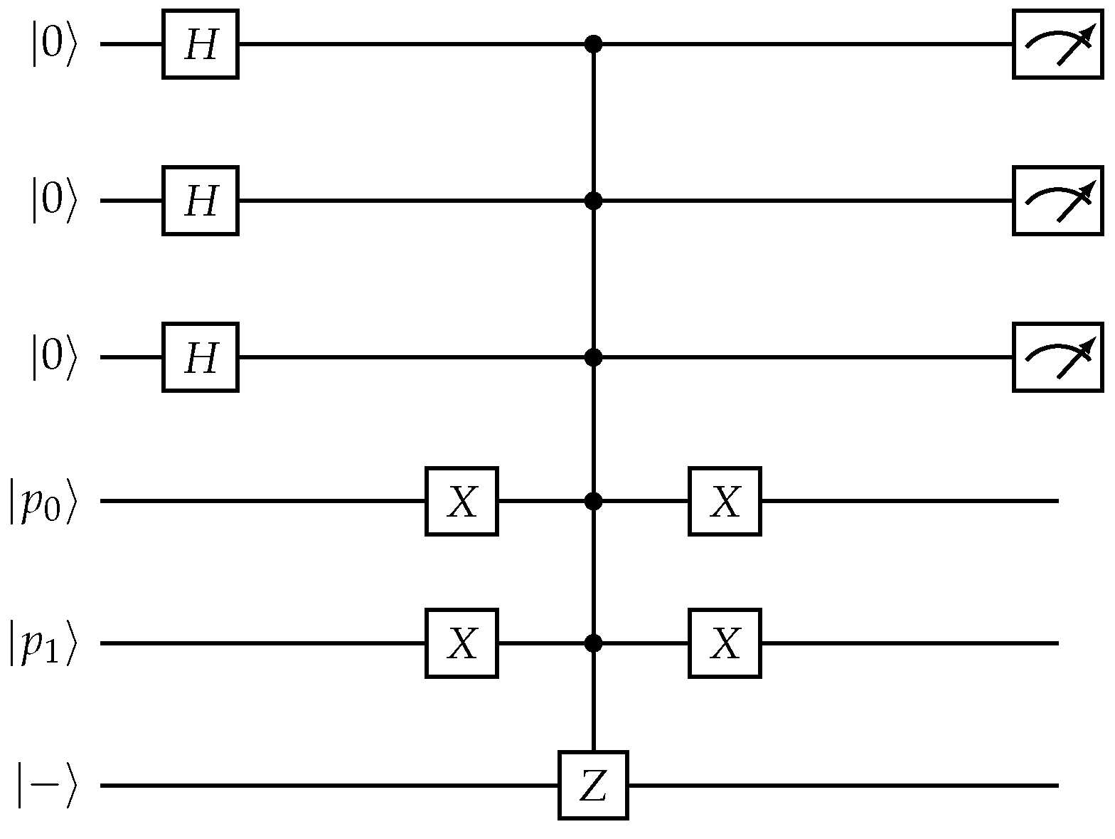 Mathematics 13 02792 g006