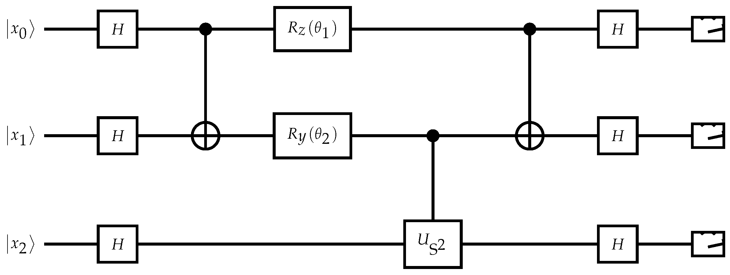 Mathematics 13 02792 g007