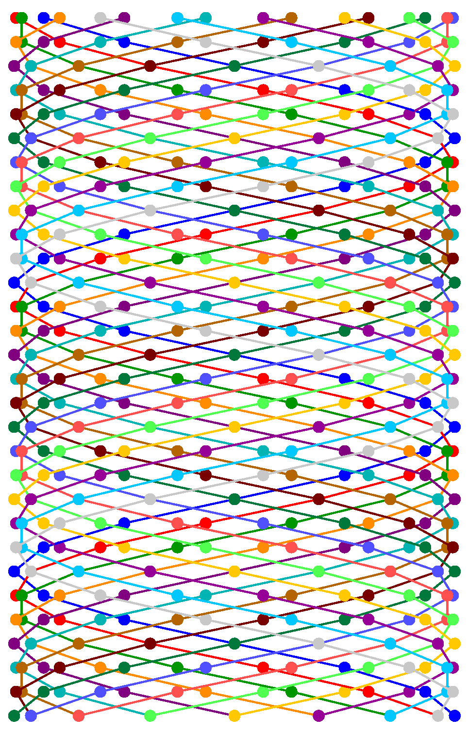 Mathematics 13 02792 g008