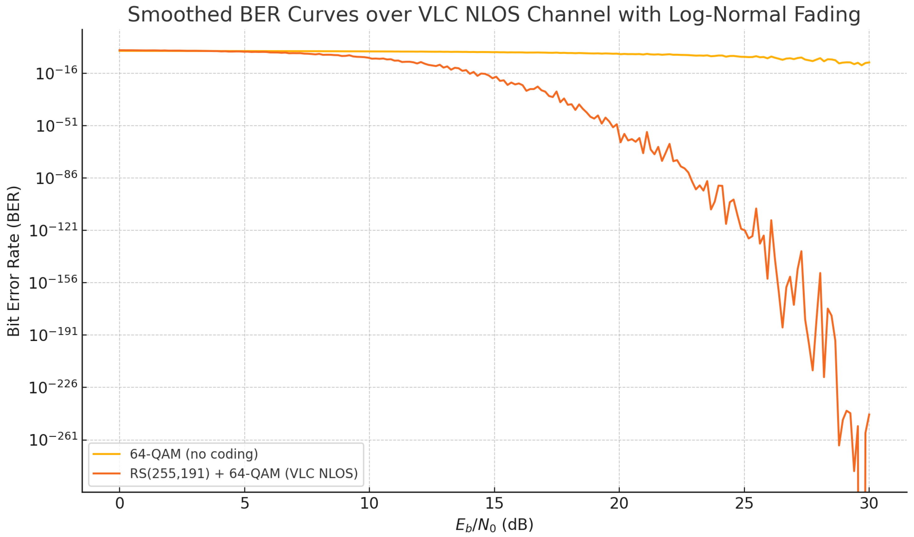 Mathematics 13 02792 g012