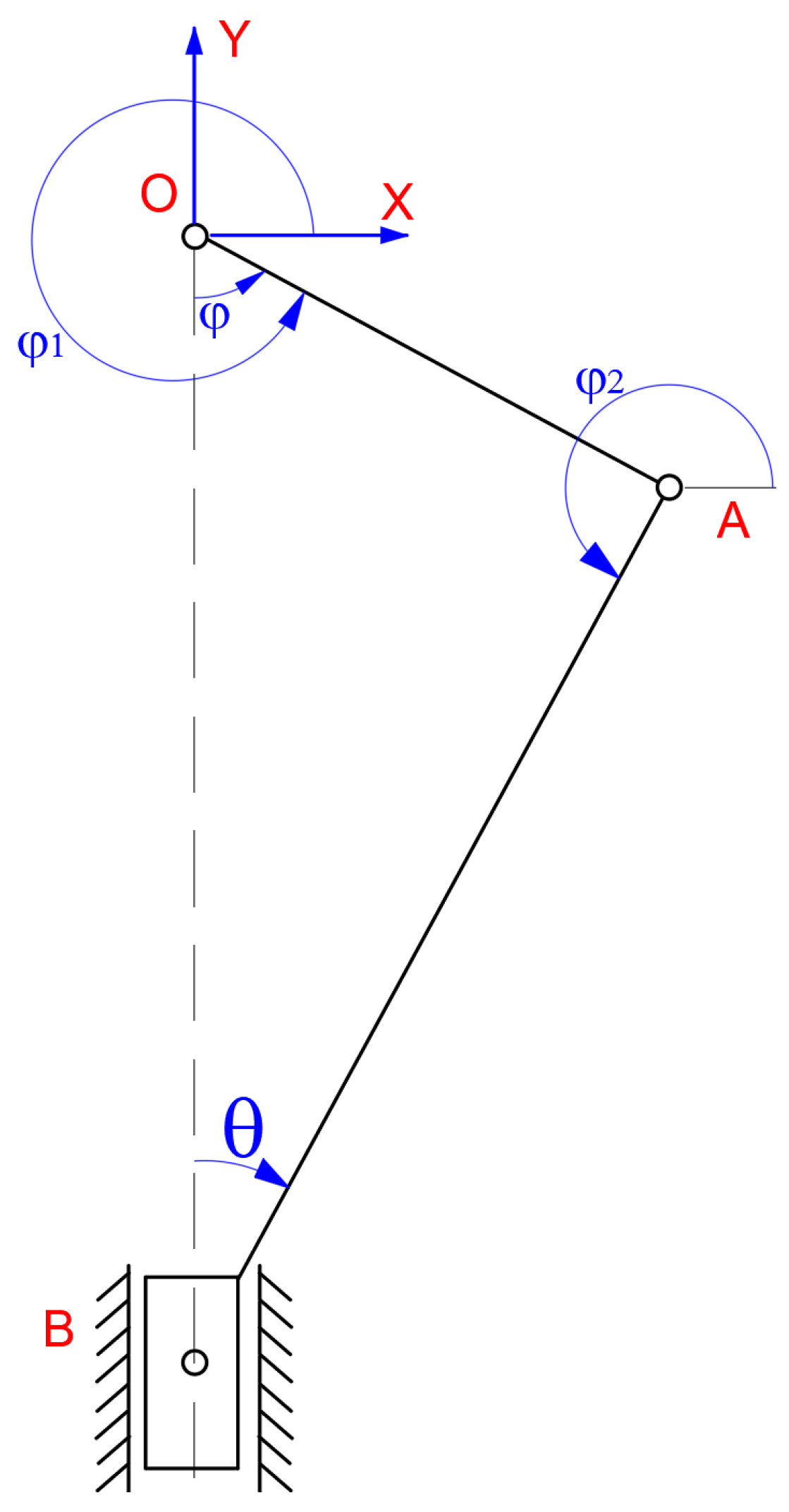 Mathematics 13 02797 g008