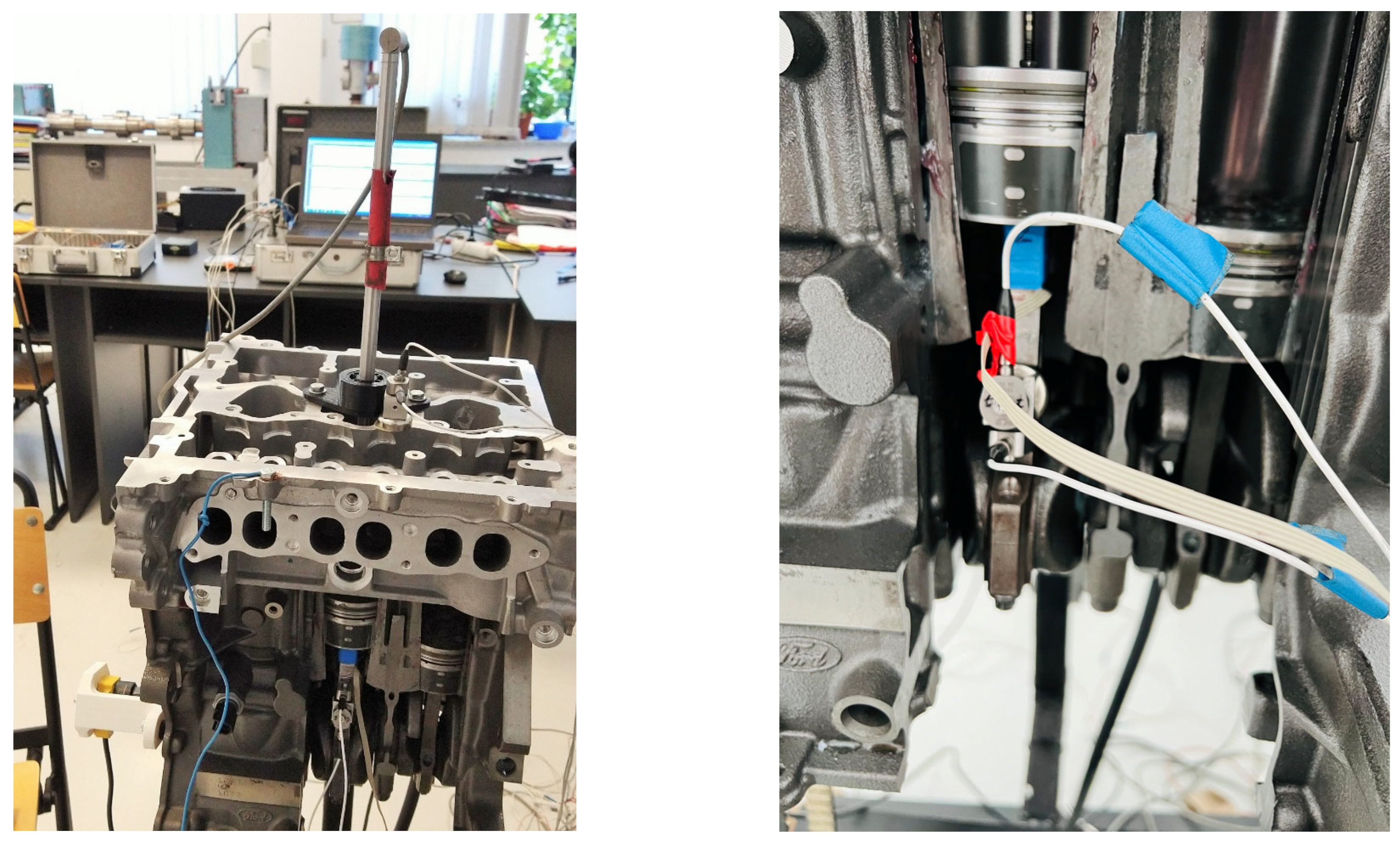 Mathematics 13 02797 g029