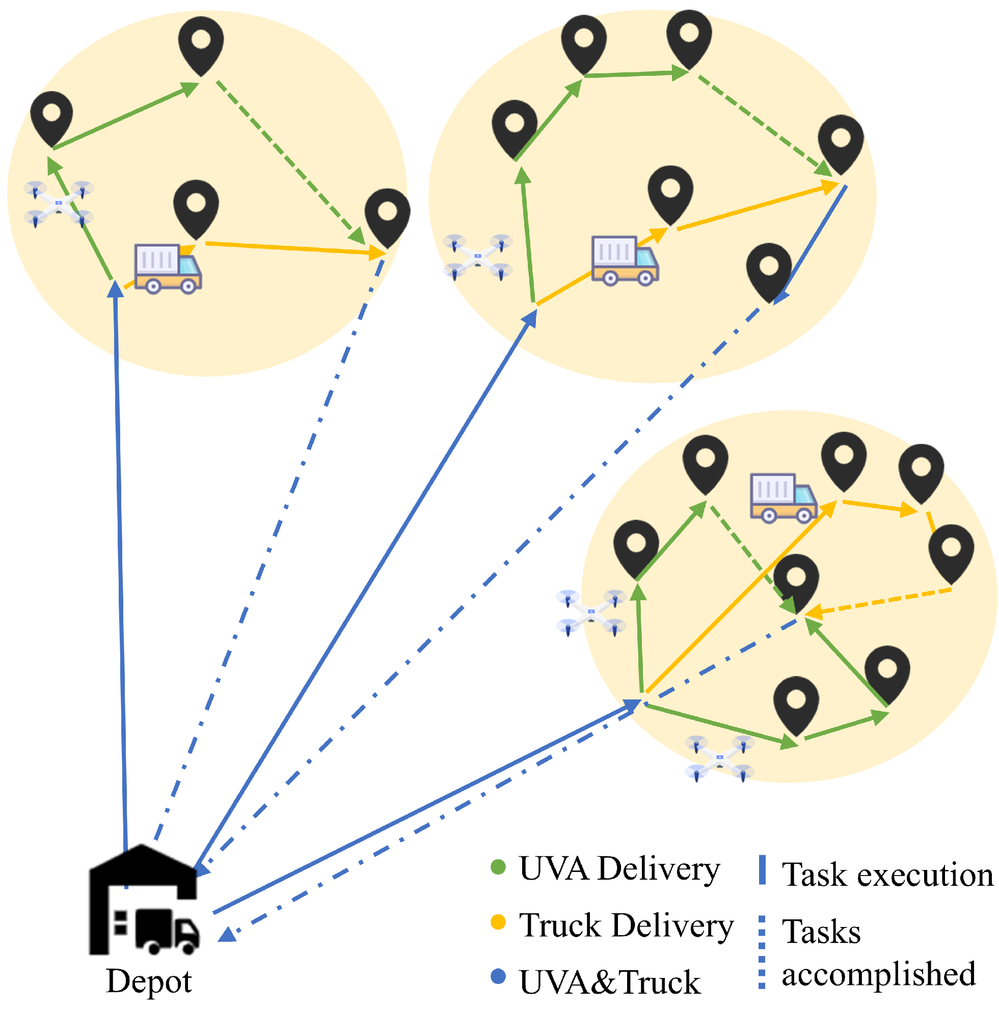 Mathematics 13 02798 g001