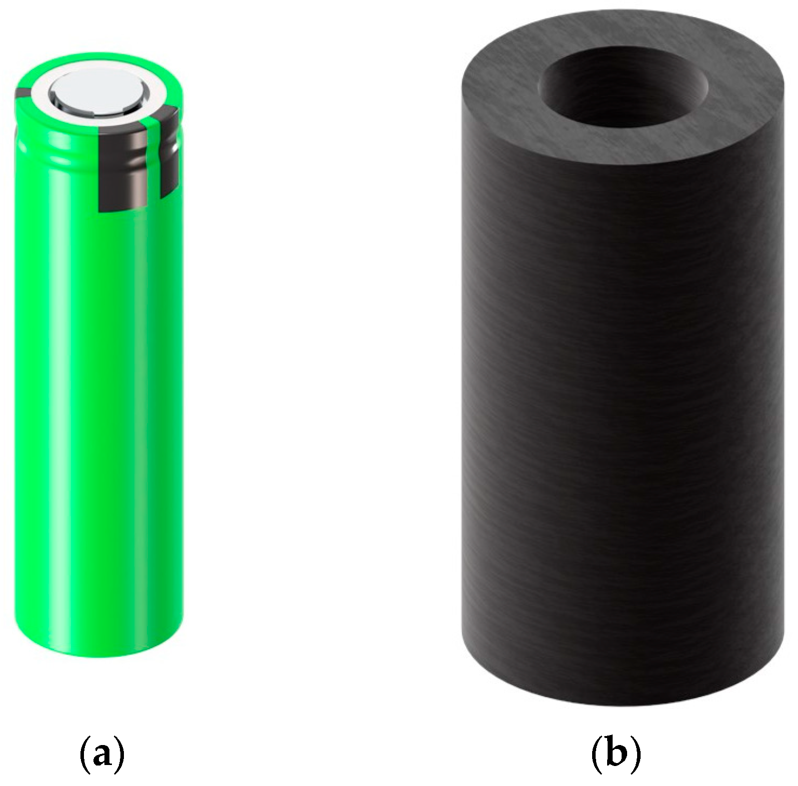 Mathematics 13 02800 g001 Mathematics 13 02800 g001