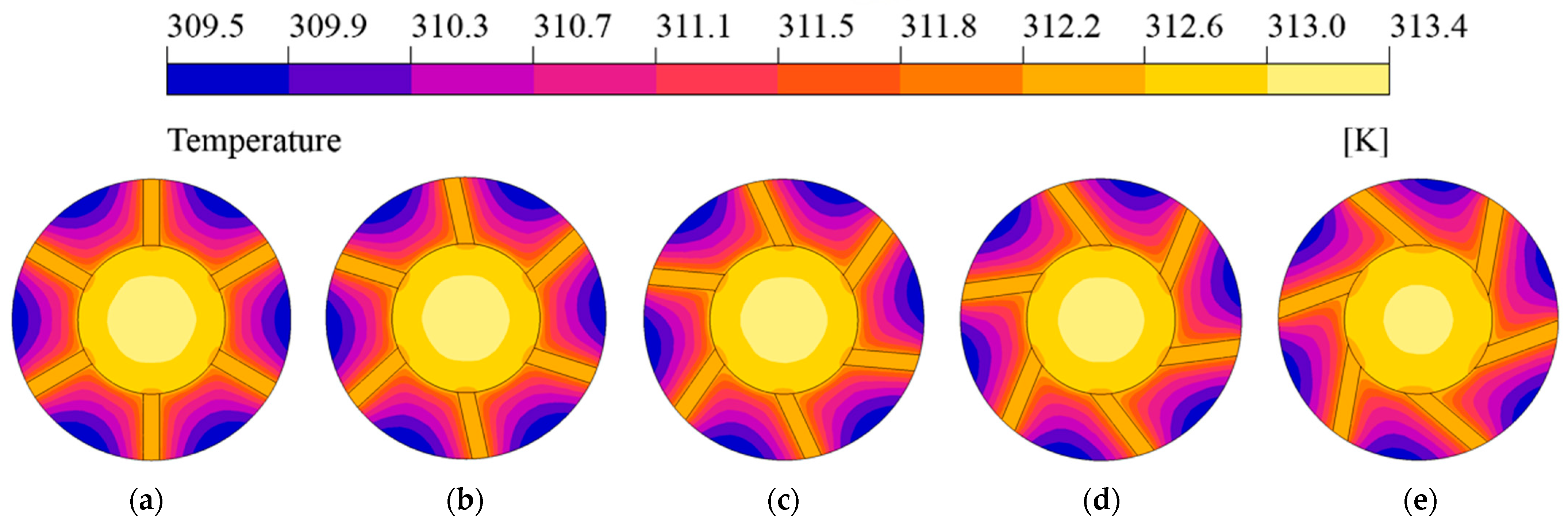 Mathematics 13 02800 g017 Mathematics 13 02800 g017
