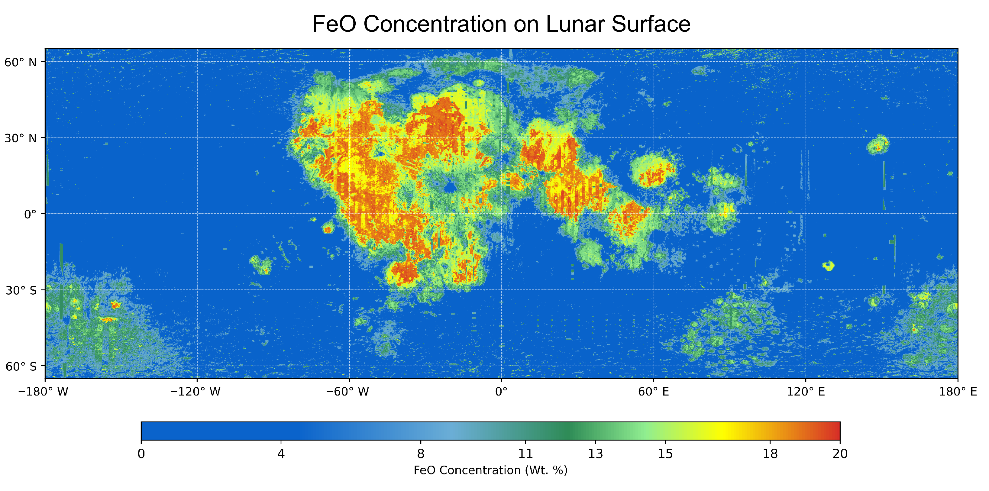 Mathematics 13 02802 g005