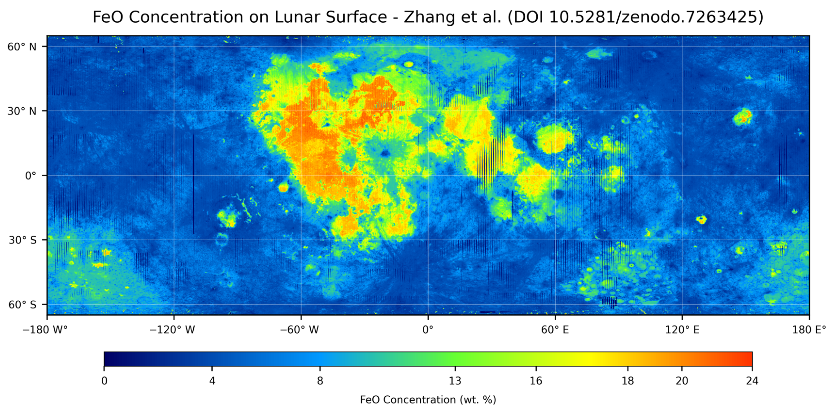 Mathematics 13 02802 g006