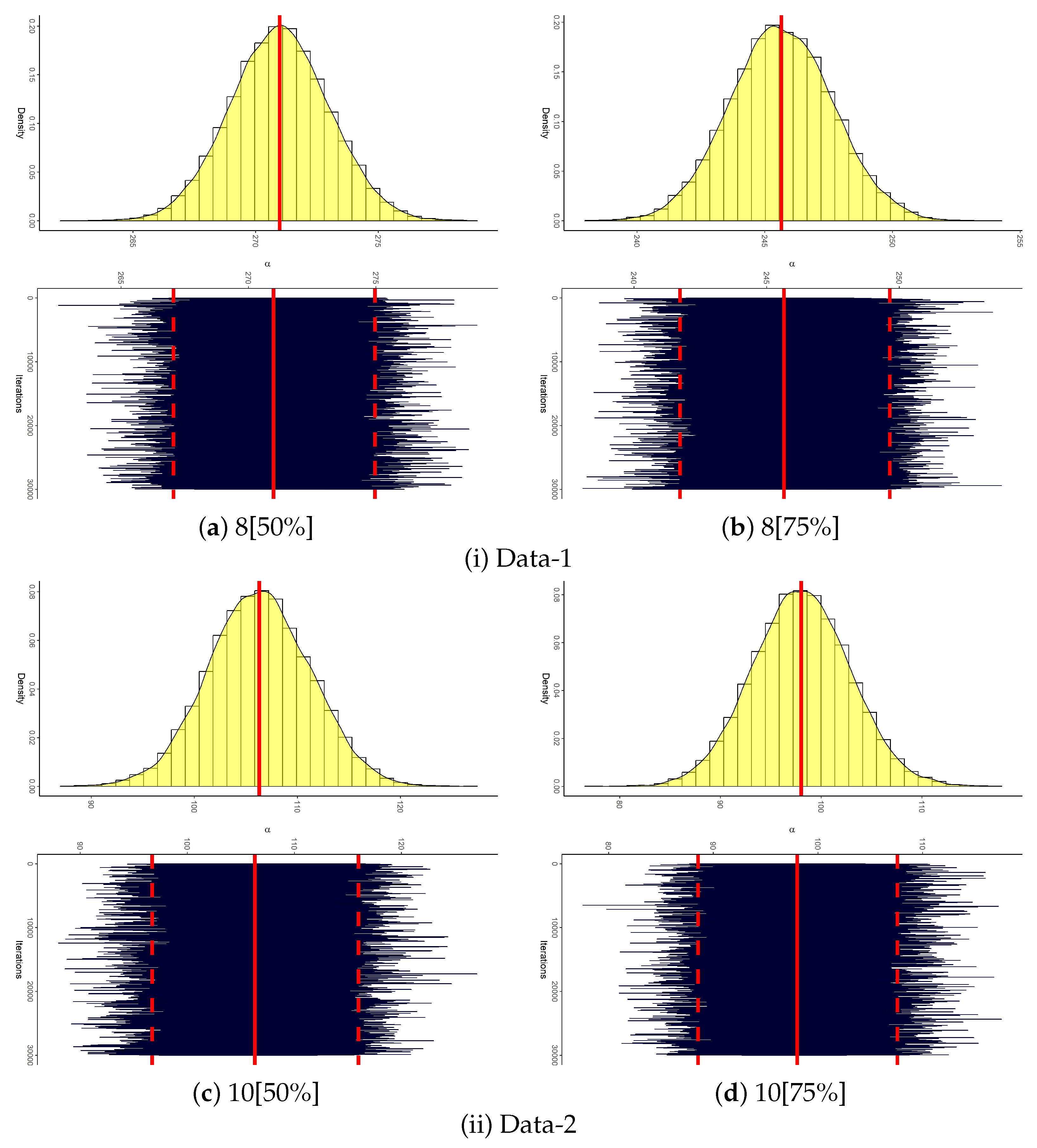 Mathematics 13 02803 g010 Mathematics 13 02803 g010