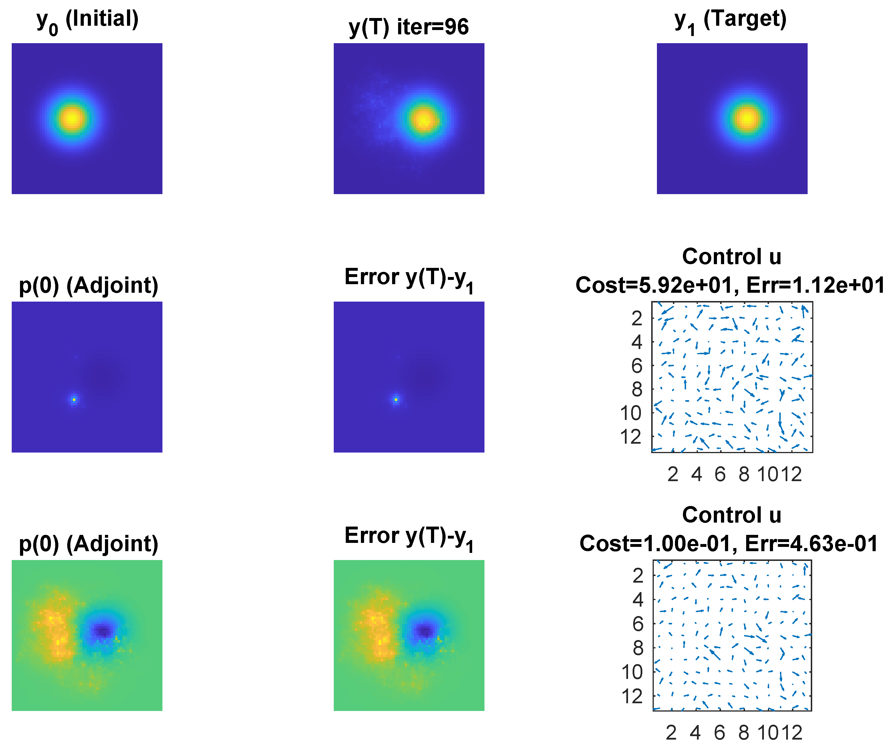 Mathematics 13 02807 g003 Mathematics 13 02807 g003