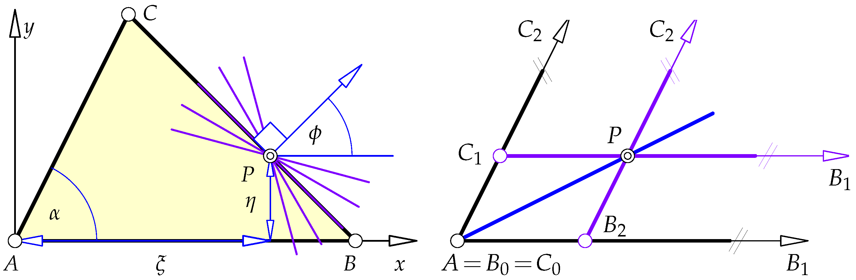 Mathematics 13 02808 g001