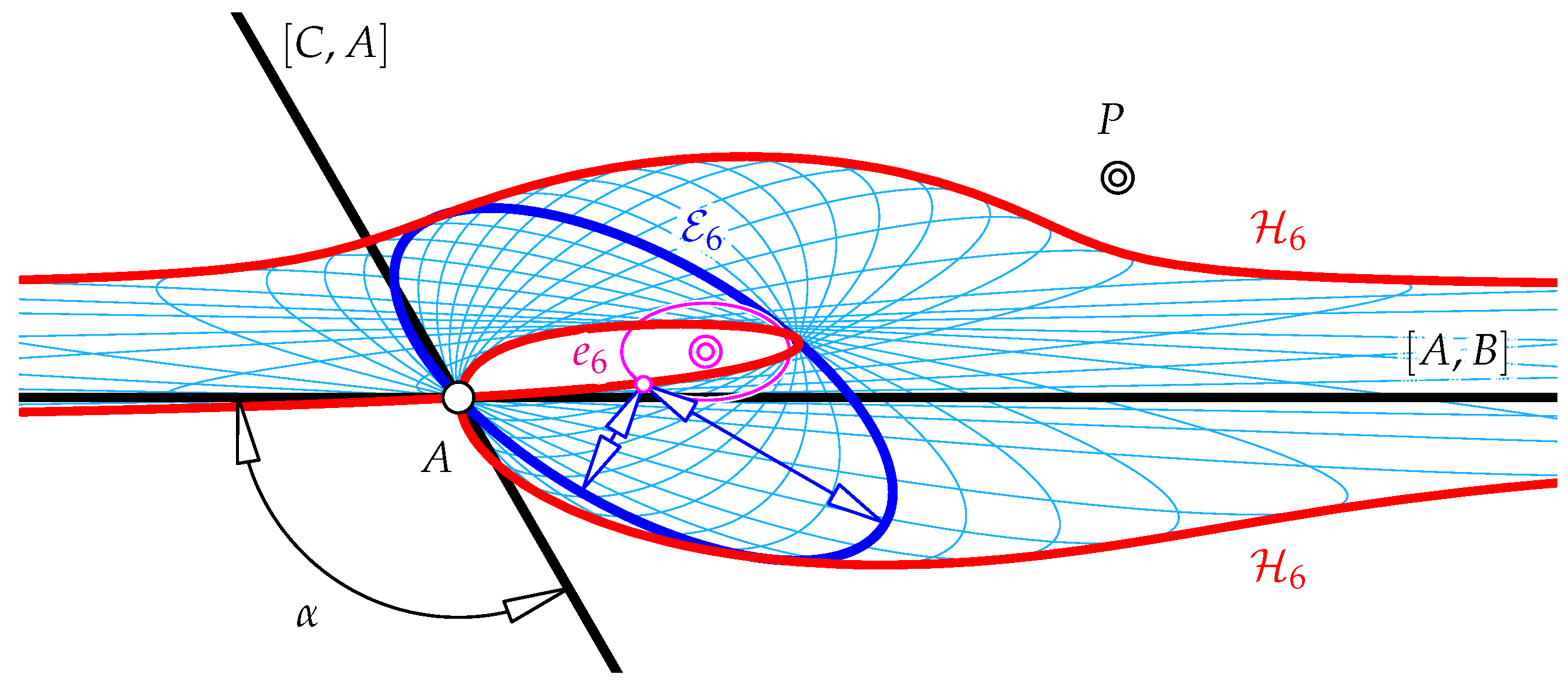 Mathematics 13 02808 g007