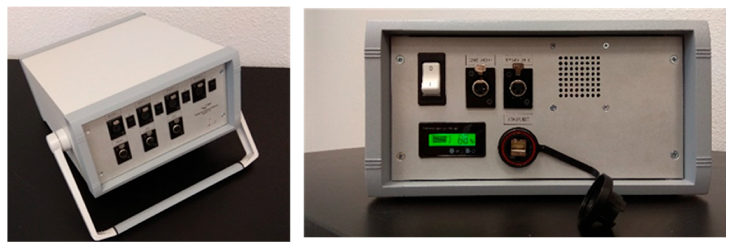 Mathematics 13 02815 g002