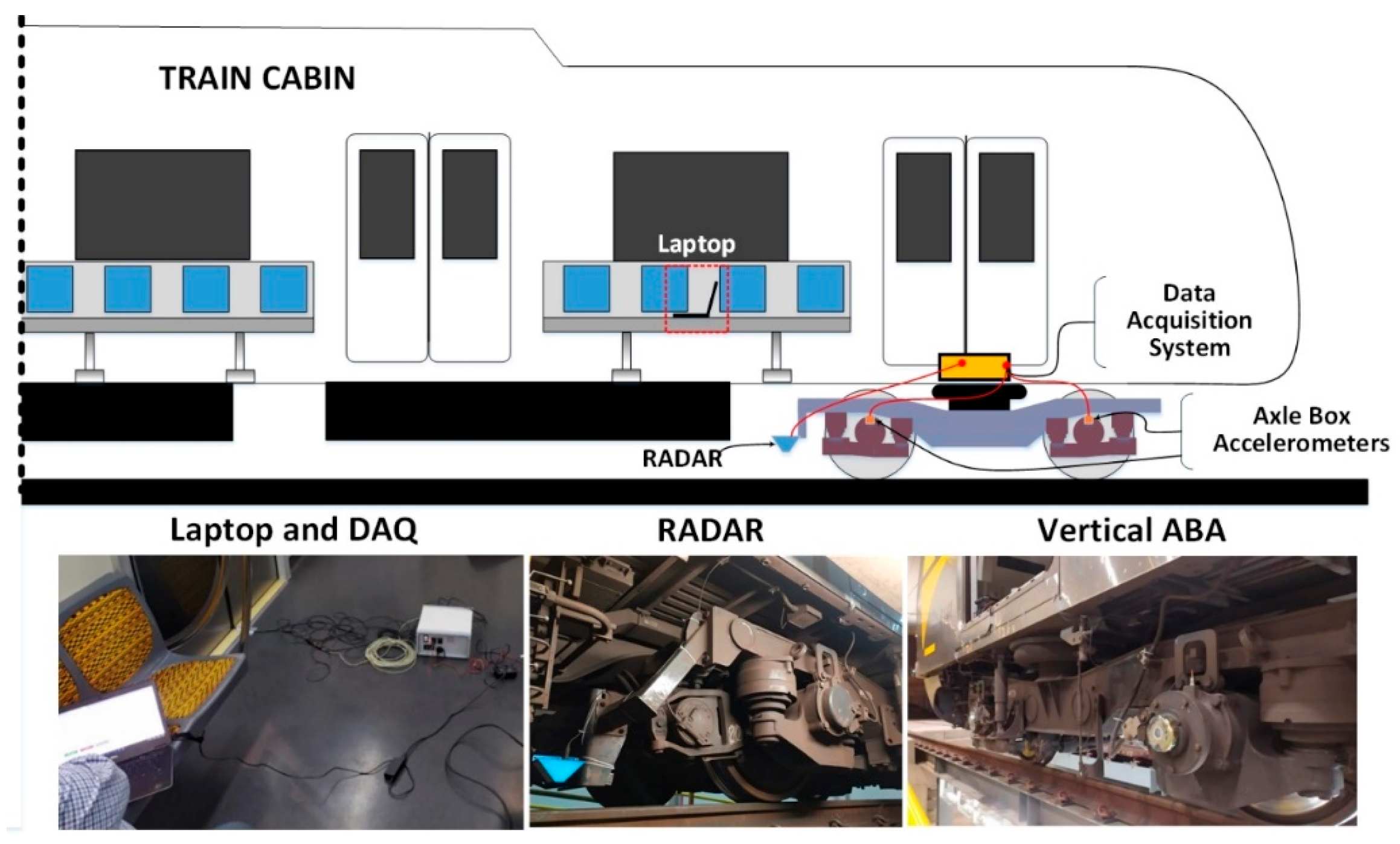Mathematics 13 02815 g003
