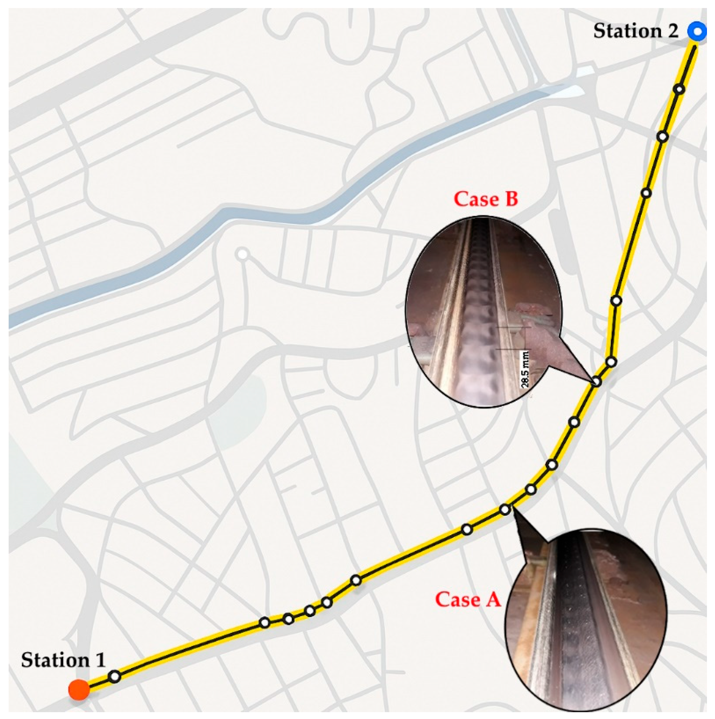 Mathematics 13 02815 g005