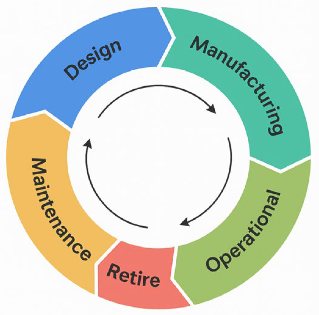 Mathematics 13 02817 g010