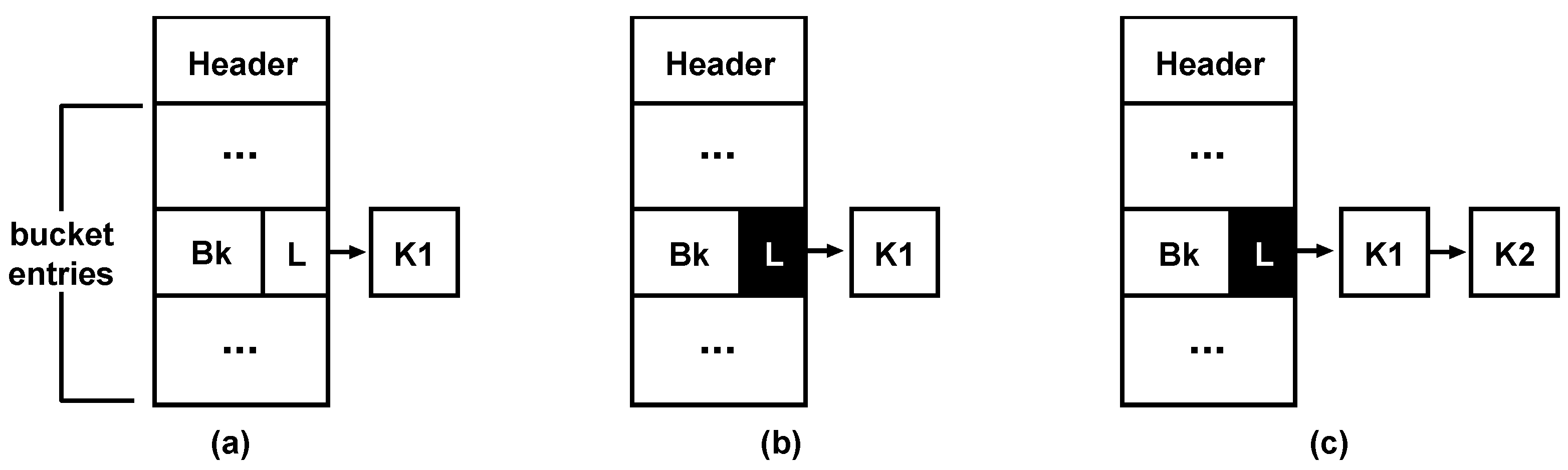 Mathematics 13 02820 g001