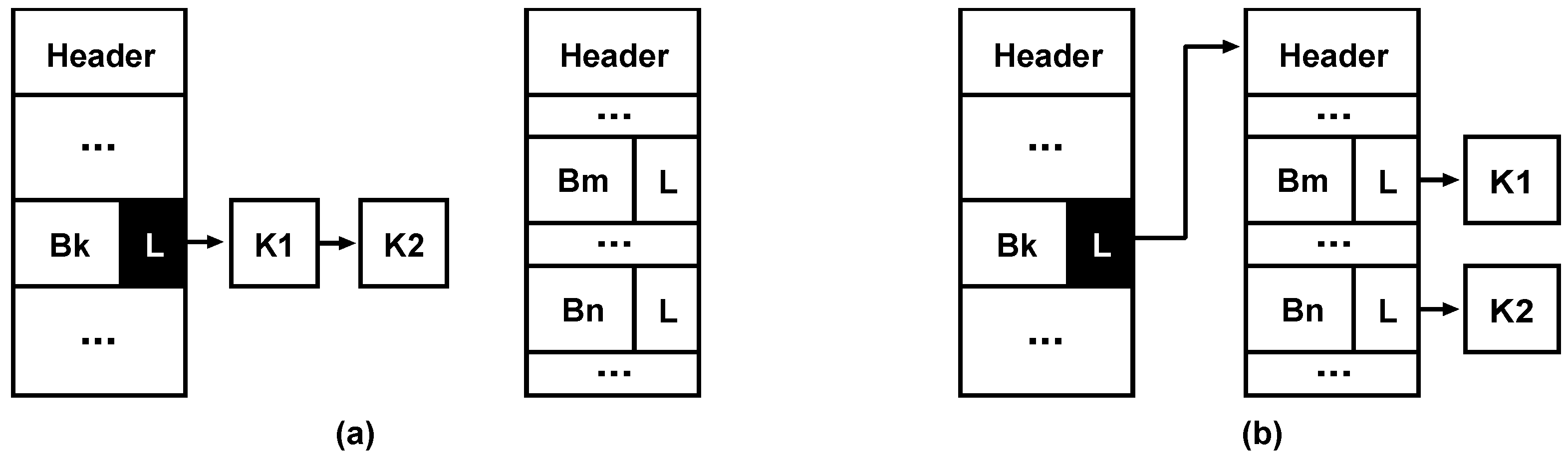 Mathematics 13 02820 g002